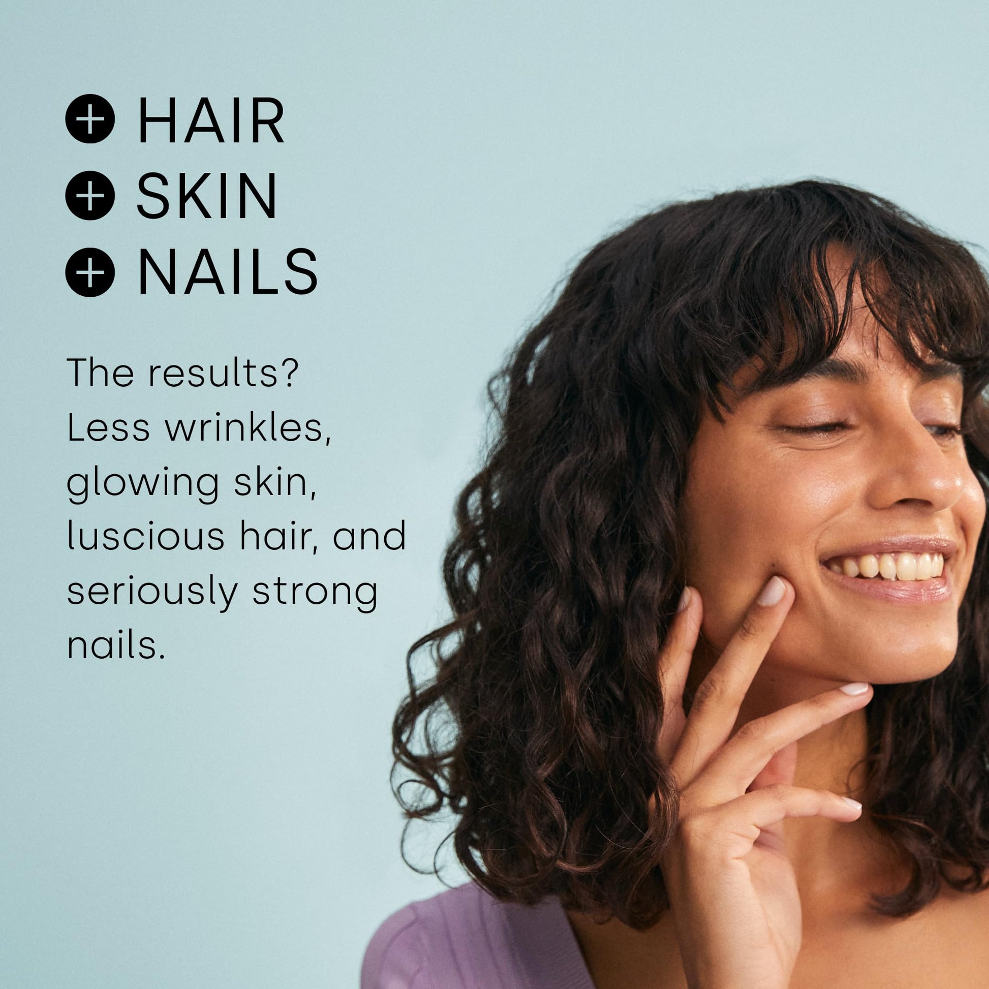 Biosil Collagen Generator - 30 mL Drops - with Patented ch-OSA Complex BioSil uk supplements