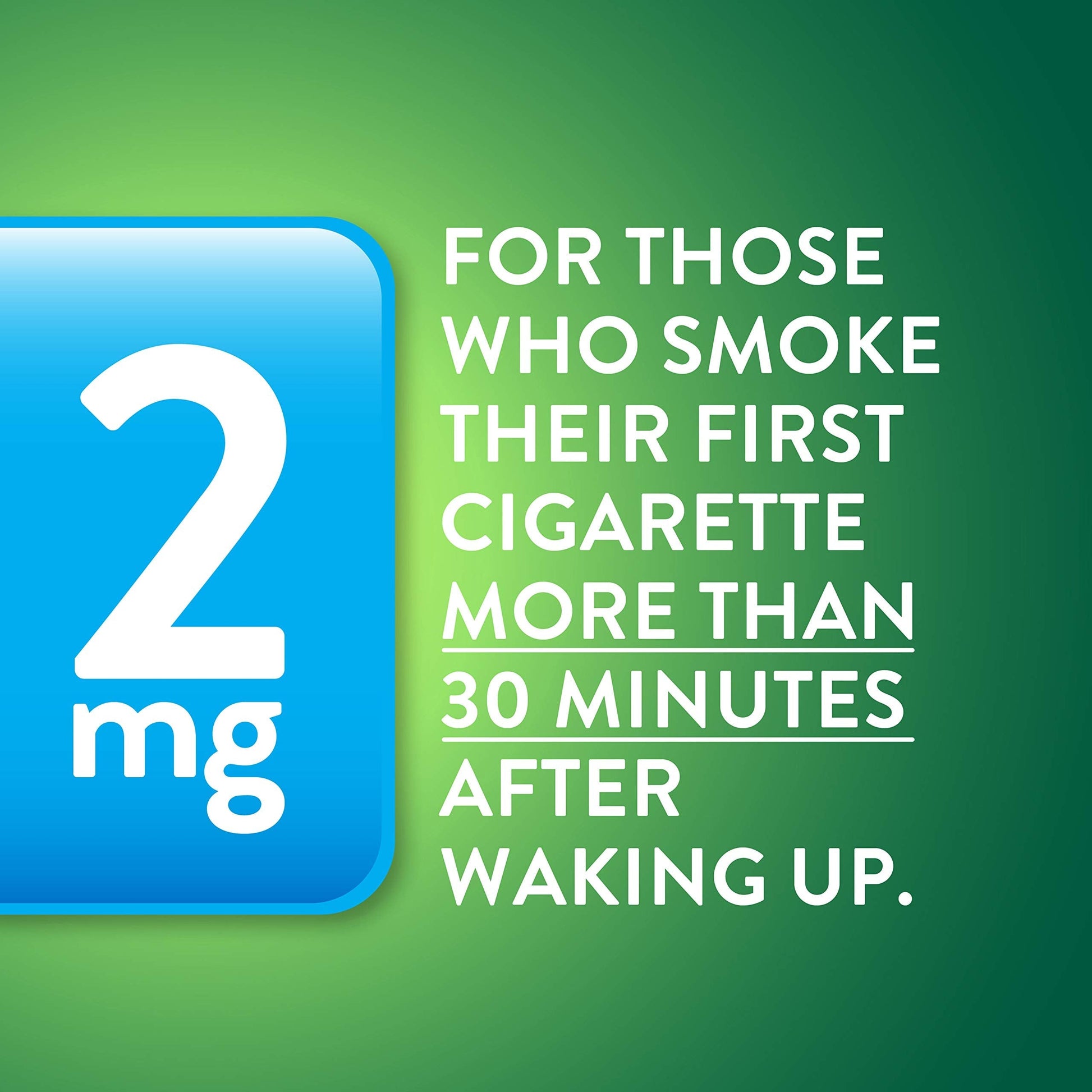 GoodSense Nicotine Polacrilex Lozenge, 2 mg (nicotine), Stop Smoking Aid GoodSense uk supplements