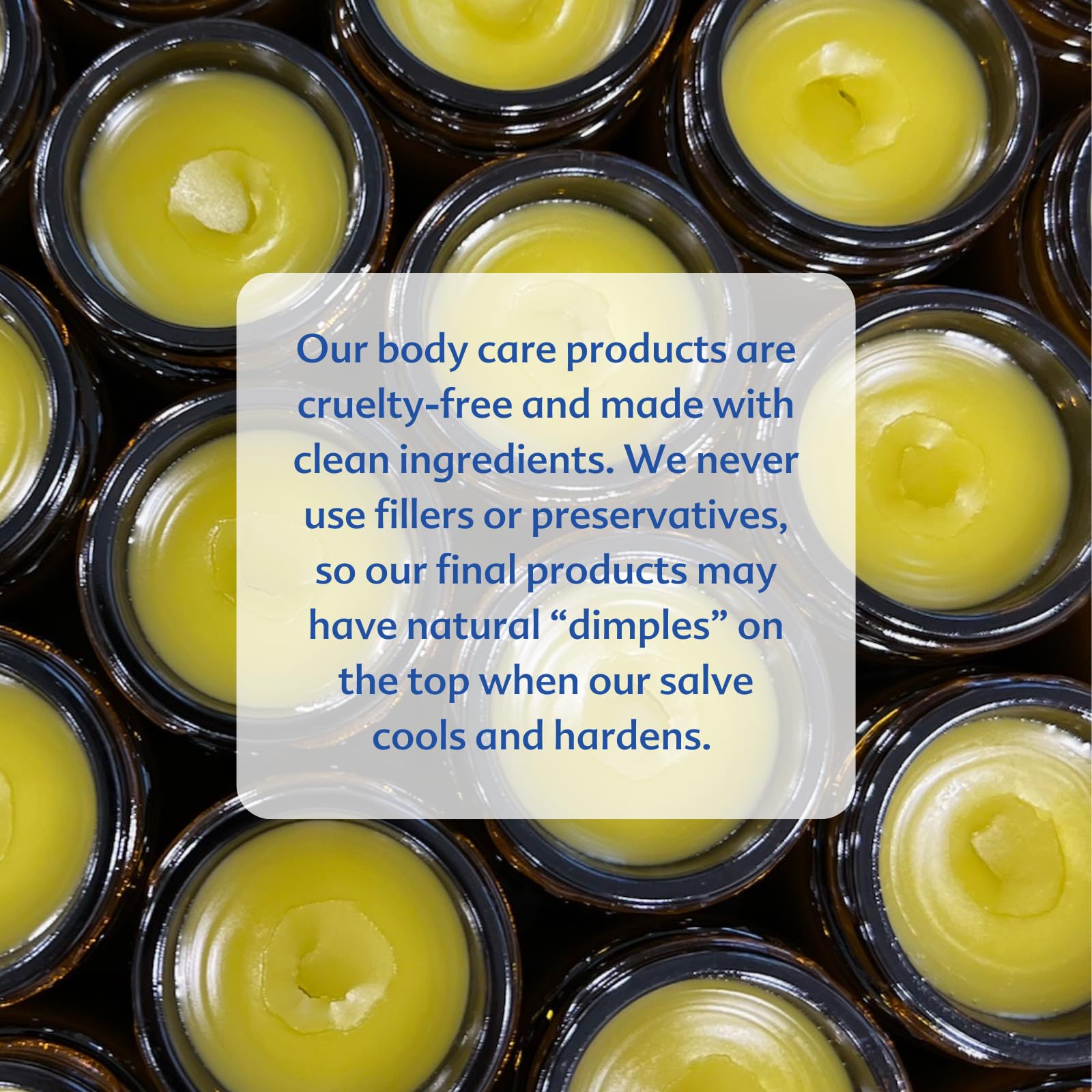 Motherlove Mom's Bottom Balm (1 oz) Organic Herbal Salve w/Witch Hazel for Bottoms During Pregnancy & Postpartum —Non-GMO Ointment Motherlove uk supplements