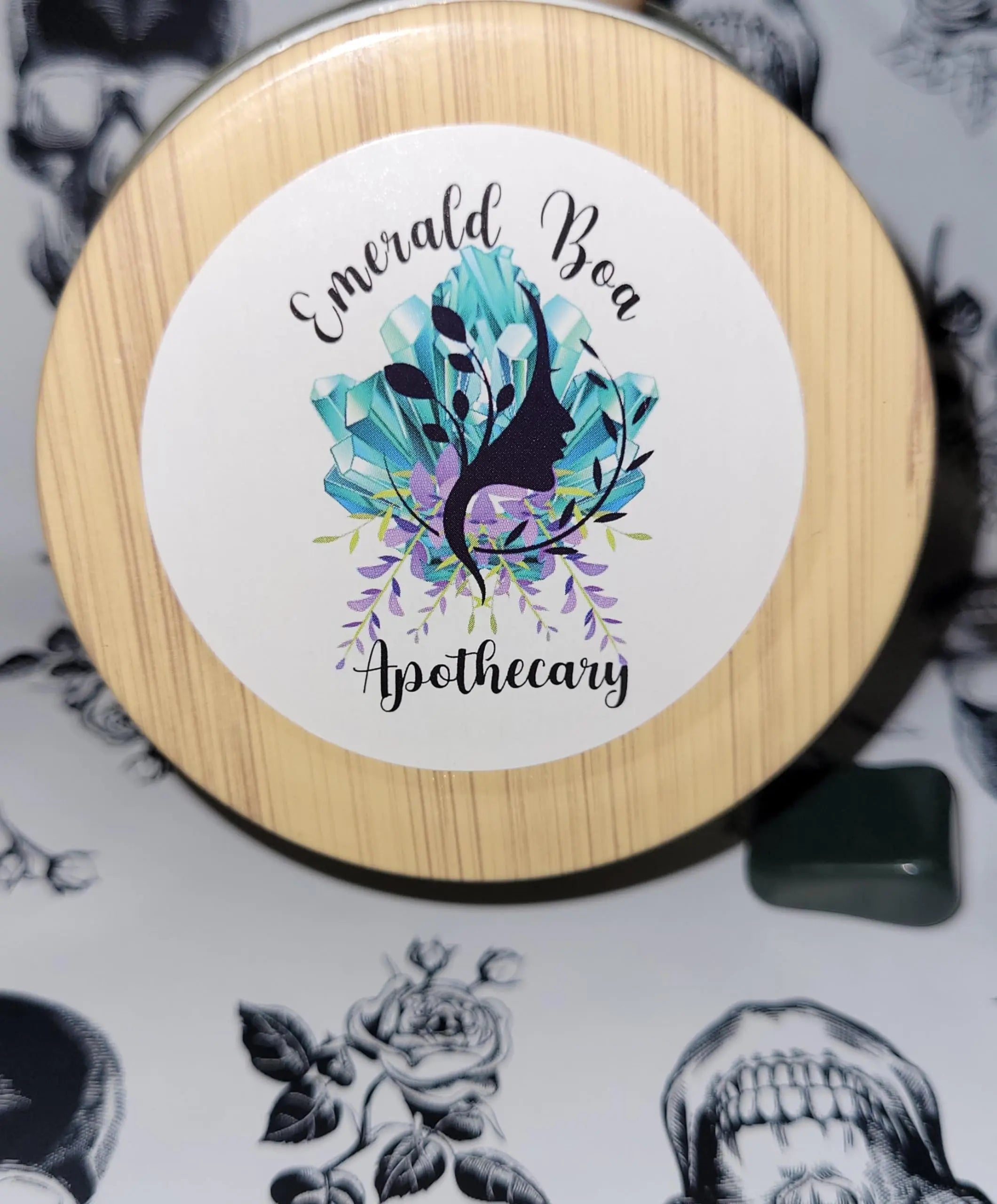 Sweet relief shea body butter Aus Healthcare uk supplements
