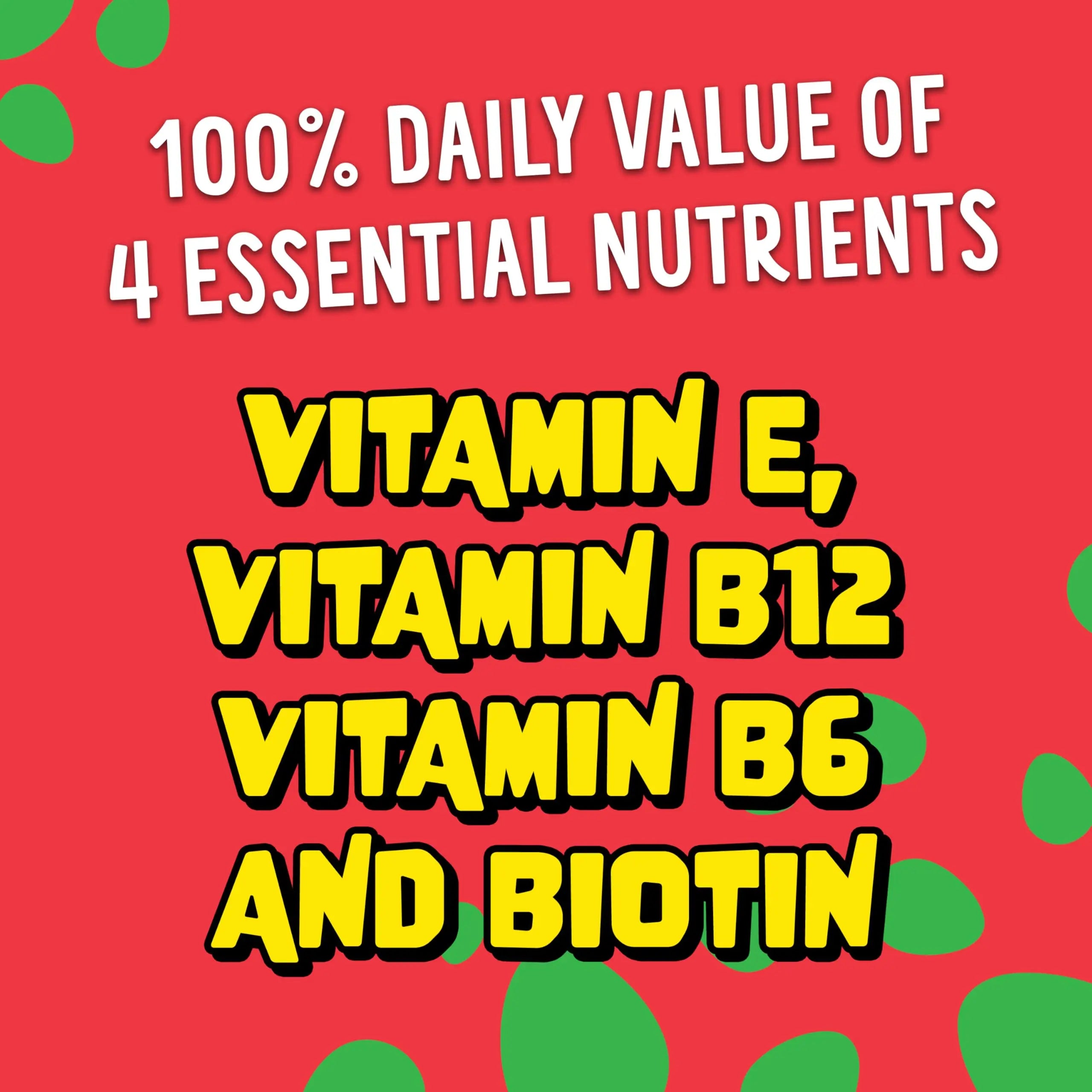 Flintstones Vitamins for Picky Kids + Iron, Kids Multivitamin Gummies with Vitamin C, D, E, B6 and Iron, Gummy Vitamins, Grape Flavored, 60 Gummies Flintstones Vitamins uk supplements