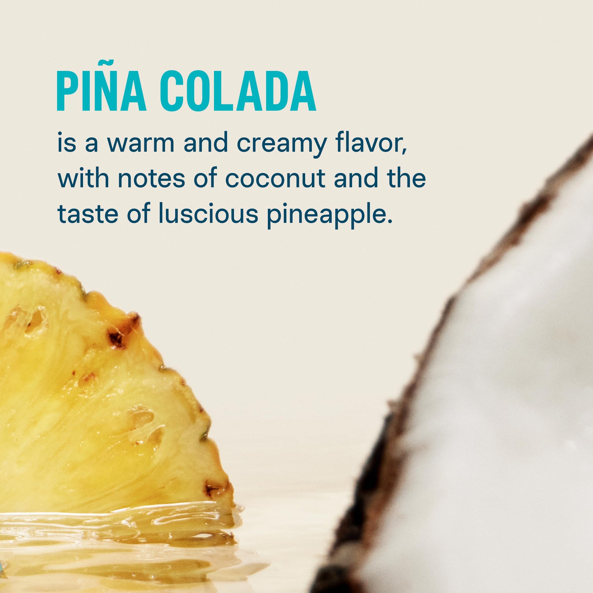 Liquid I.V.® Hydration Multiplier - Pina Colada | Electrolyte Powder Drink Mix | 1 Pack (16 Servings) Liquid I.V. uk supplements