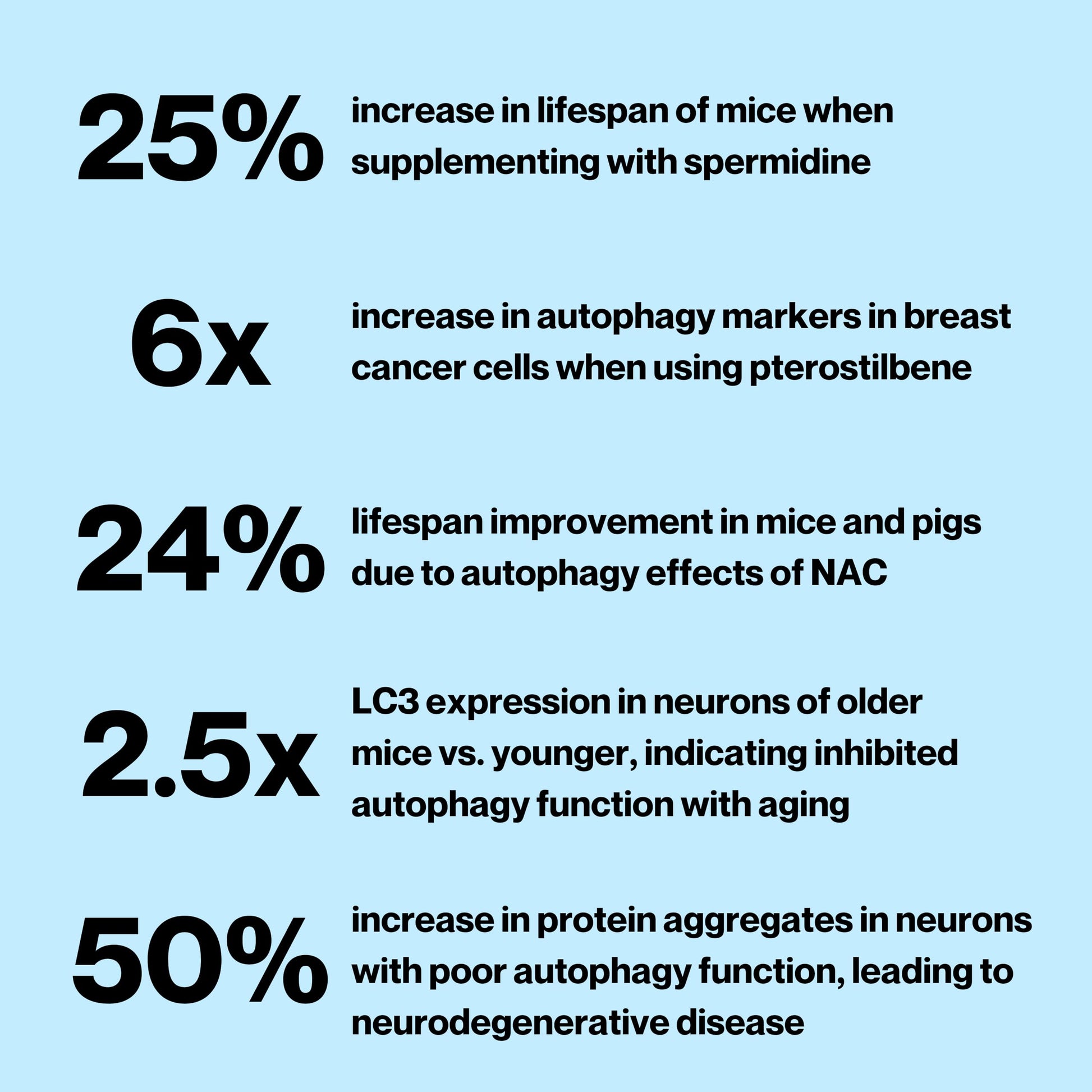 Celly Autophagy Activator | Longevity Supplement for Cellular Nutrition and Healthy Aging | Promotes Cell Renewal with Spermidine, Pterostilbene, Fisetin, and NAC | Made in USA & 3rd Party Tested Celly uk supplements