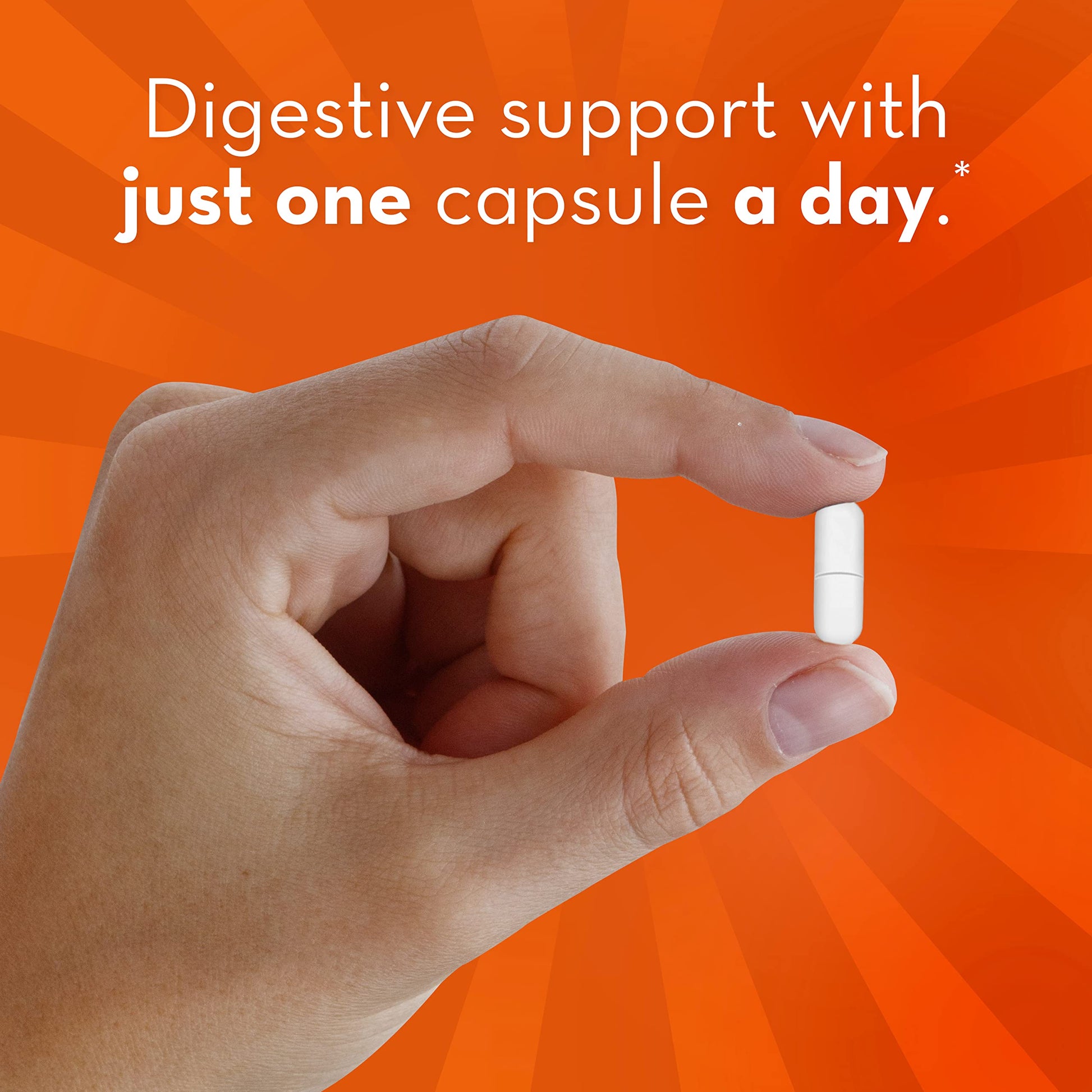 Align Probiotic, Probiotics for Women and Men, Daily Probiotic Supplement for Digestive Align uk supplements