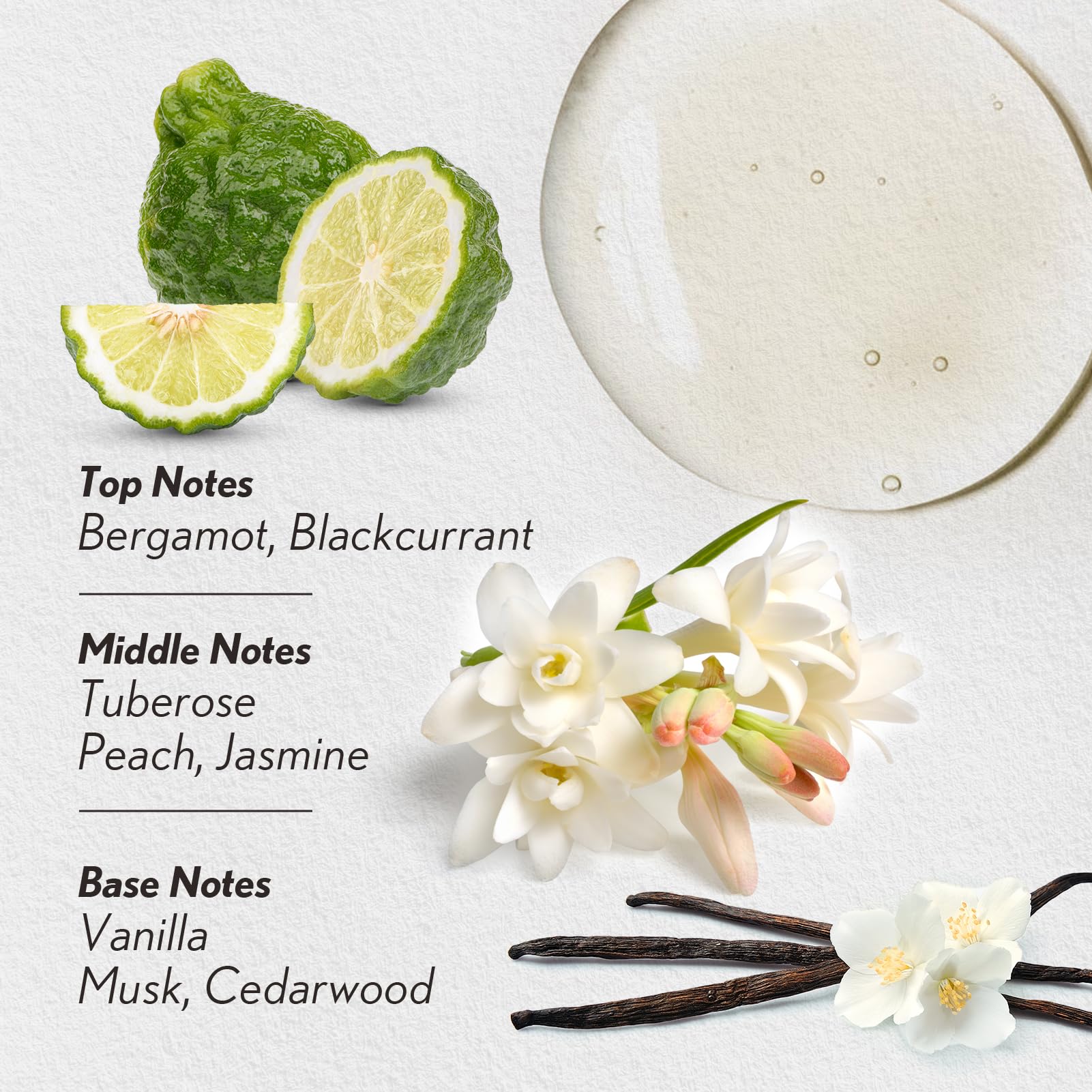 JCLOUD My Way Essential Oil for Diffuser - Hotel Collection Diffuser Oil & Home Luxury Scents – Pure JCLOUD uk supplements
