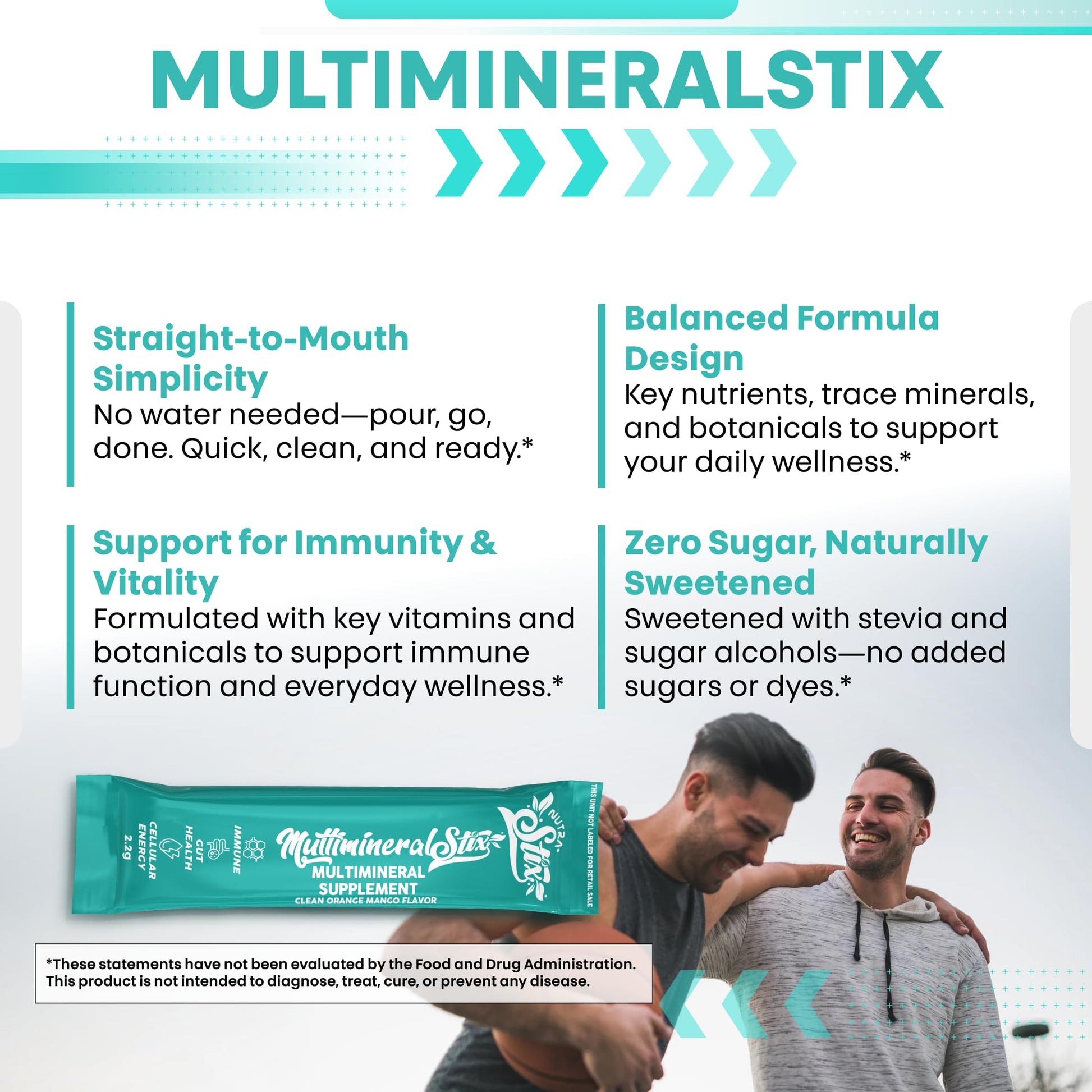 Sea Moss Powder Elderberry Ashwagandha Chlorella Manuka Honey VitaminD3 Vitamin C Zinc Spirulina Iodine Greens Detox Immune Support Sugar Free Hydration Powder Drink Mix – 20 Sticks Clean Nutraceuticals uk supplements