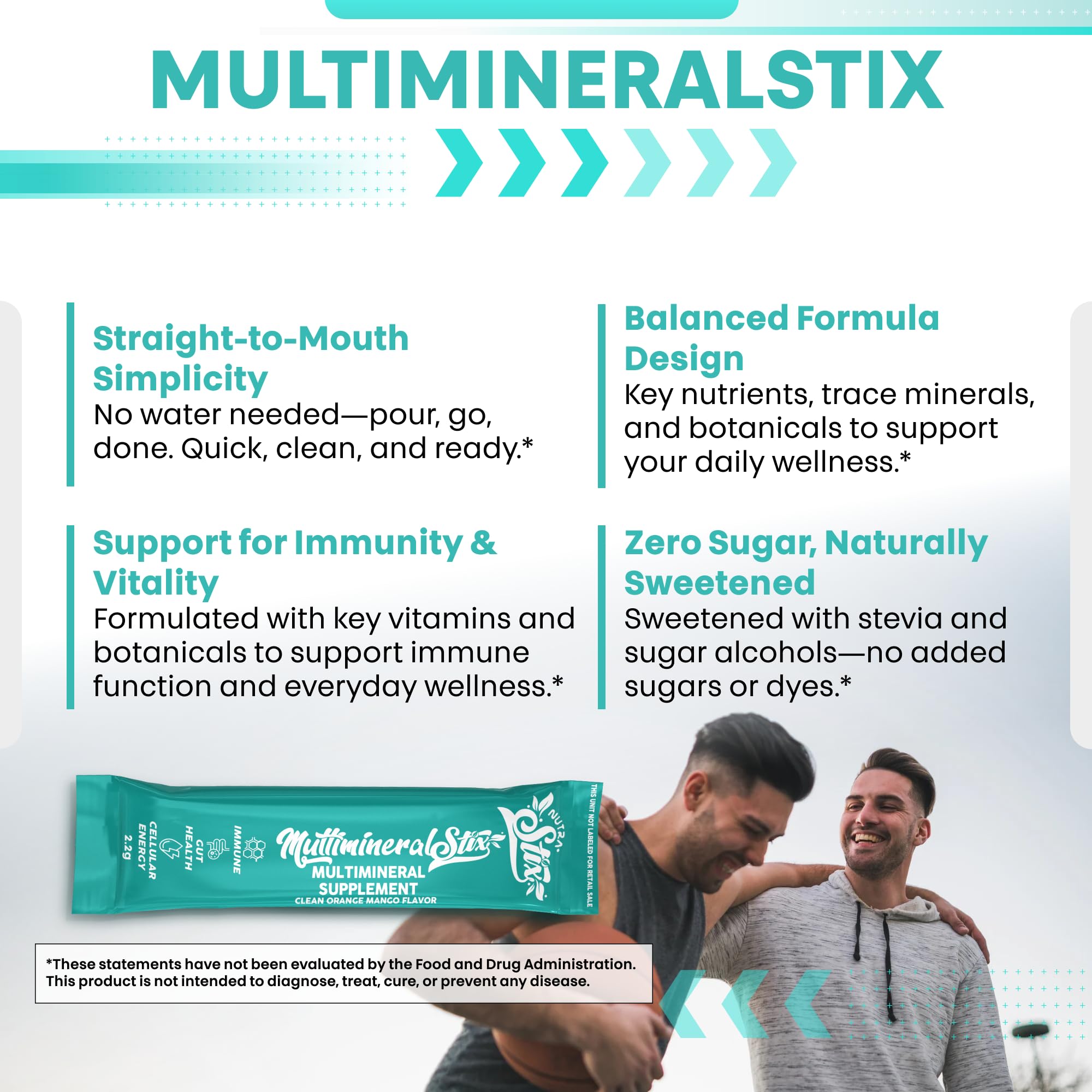 Sea Moss Powder Elderberry Ashwagandha Chlorella Manuka Honey VitaminD3 Vitamin C Zinc Spirulina Iodine Greens Detox Immune Support Sugar Free Hydration Powder Drink Mix – 20 Sticks Clean Nutraceuticals uk supplements