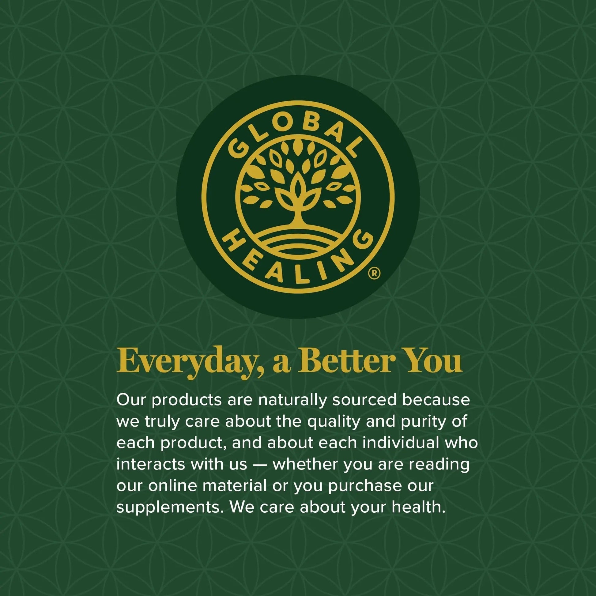 Global Healing Center - USDA Organic Multivitamin for Women & Men - Vitamins Include A, C, D, & More for Your Overall Health & Wellness Needs Global Healing Center uk supplements