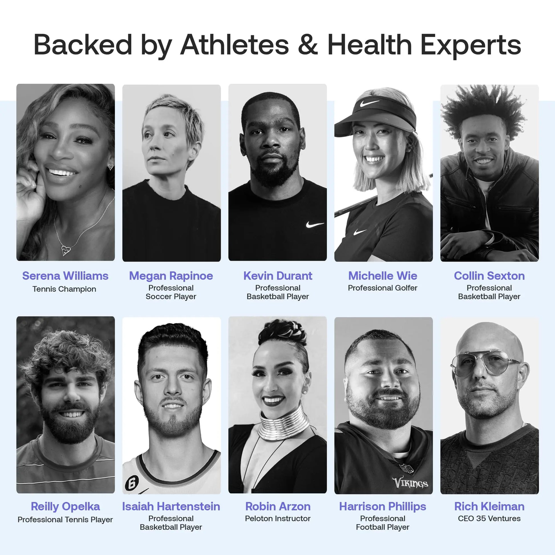 Happy Viking Plant-Based Protein Powder +100 Superfoods Chocolate Meal Replacement Shake, Created by Venus Williams, 30g Plant Protein, 10g Fiber, Vegan, Gluten-Free, Non-GMO,15 Meals Happy Viking uk supplements