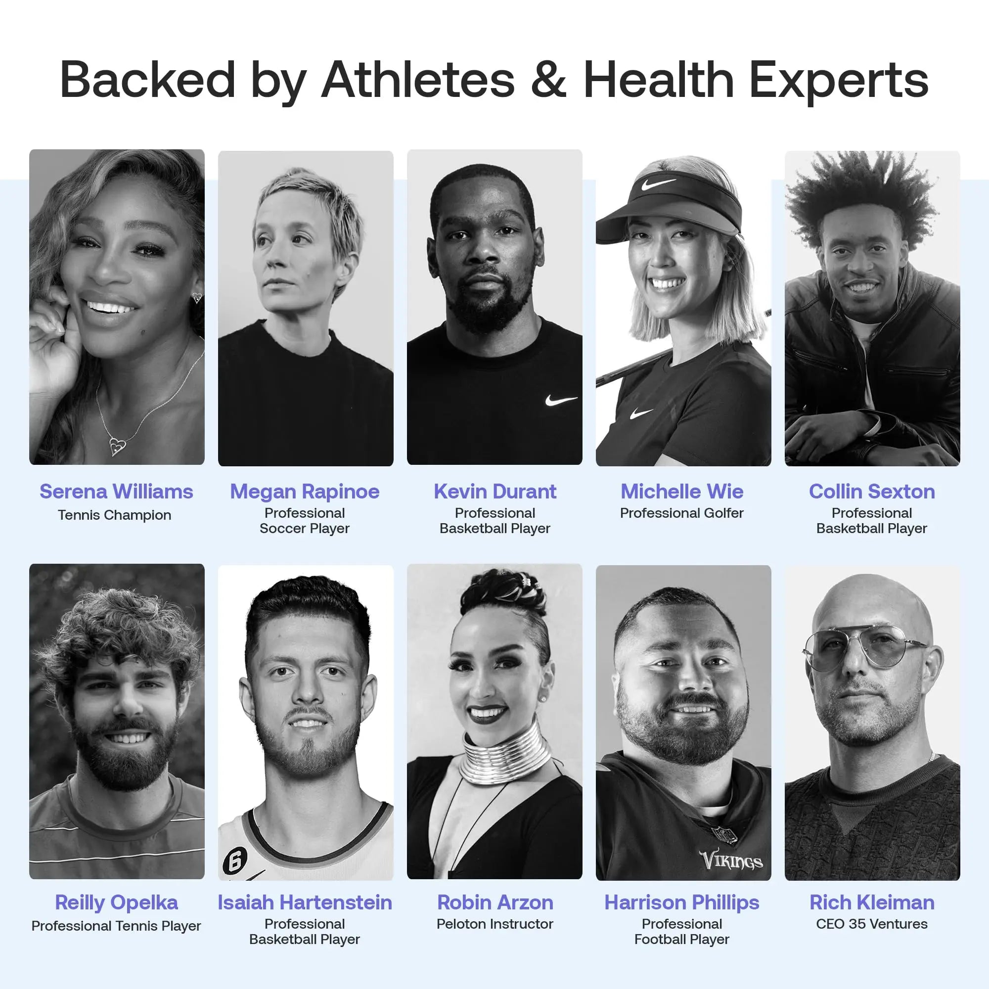 Happy Viking Plant-Based Protein Powder +100 Superfoods Chocolate Meal Replacement Shake, Created by Venus Williams, 30g Plant Protein, 10g Fiber, Vegan, Gluten-Free, Non-GMO,15 Meals Happy Viking uk supplements