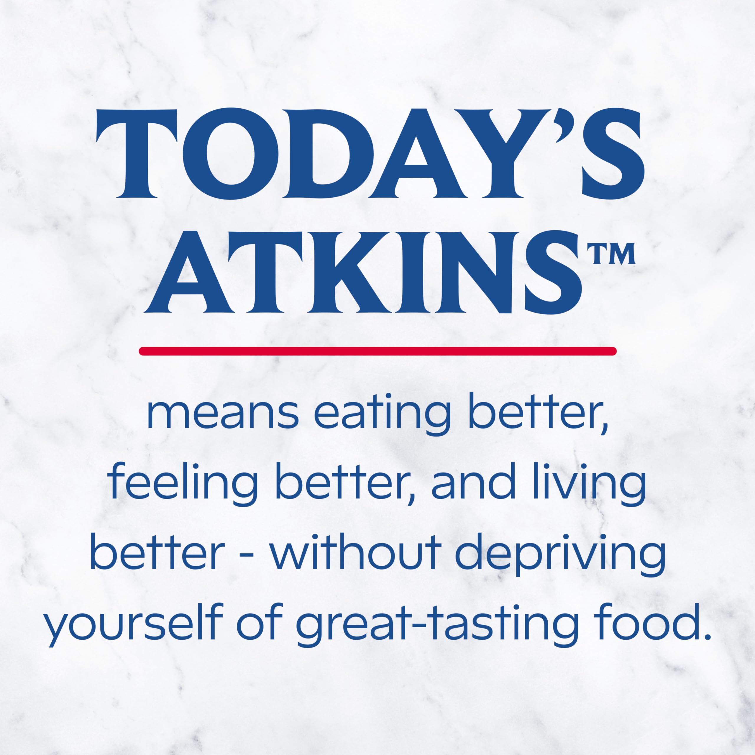 Atkins Milk Chocolate Delight Protein Shake, 15g Protein, Low Glycemic, 2g Net Carb Atkins uk supplements