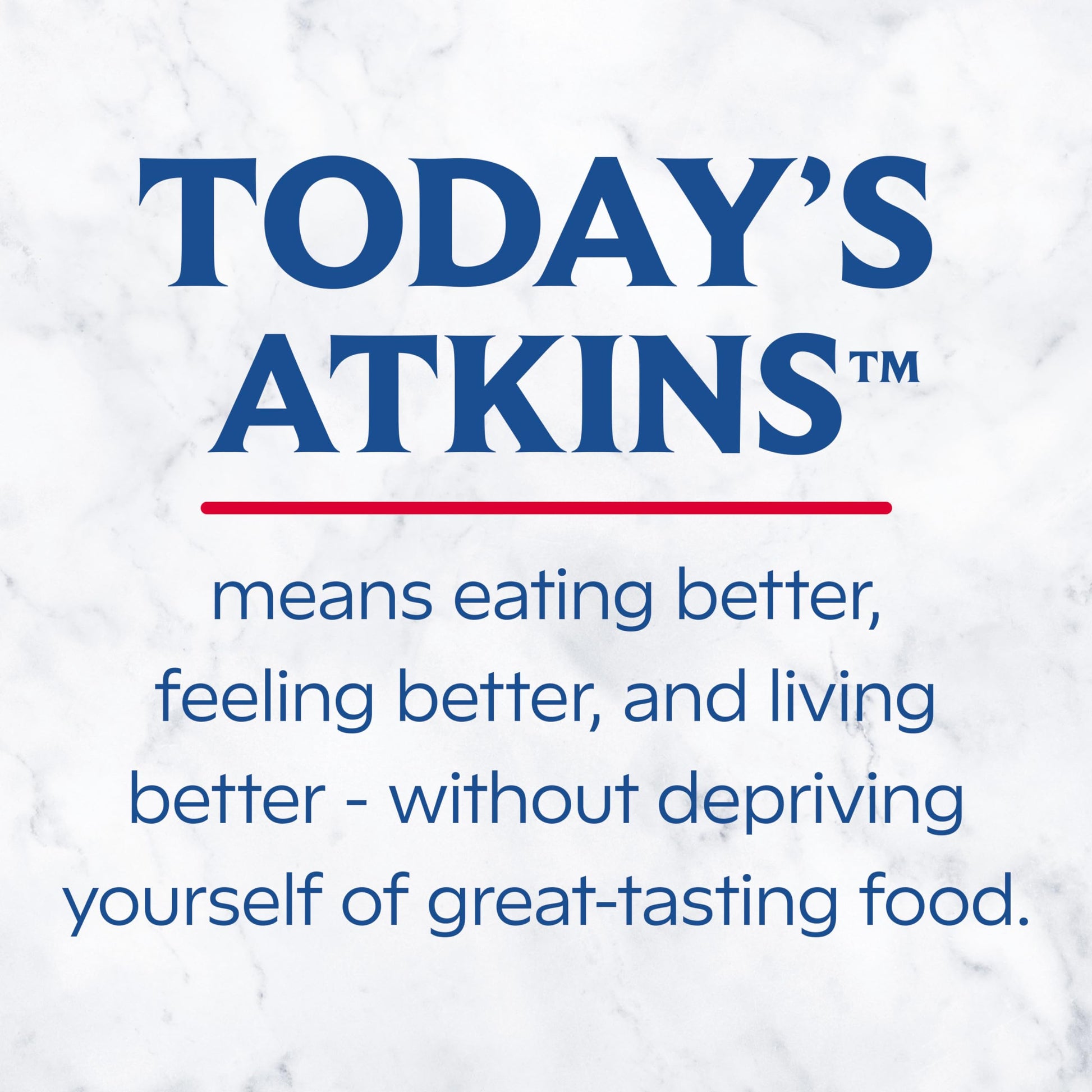 Atkins Vanilla Cream Meal Size Protein Shake, 23g Protein, Low Glycemic, 3g Carb Atkins uk supplements