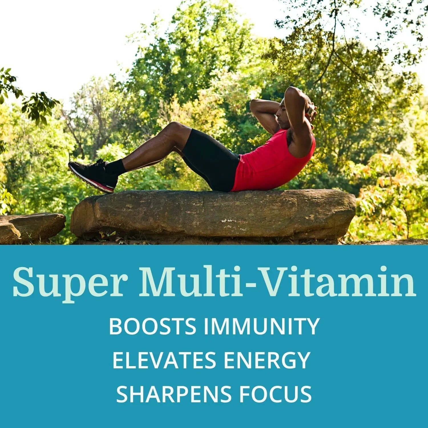 Morter HealthSystem SuperV Best Process AlkaIine — Energizing & Detoxifying Multivitamin — Vitamins & Minerals with Digestive Enzymes, Superfoods and Herbs Morter HealthSystem uk supplements