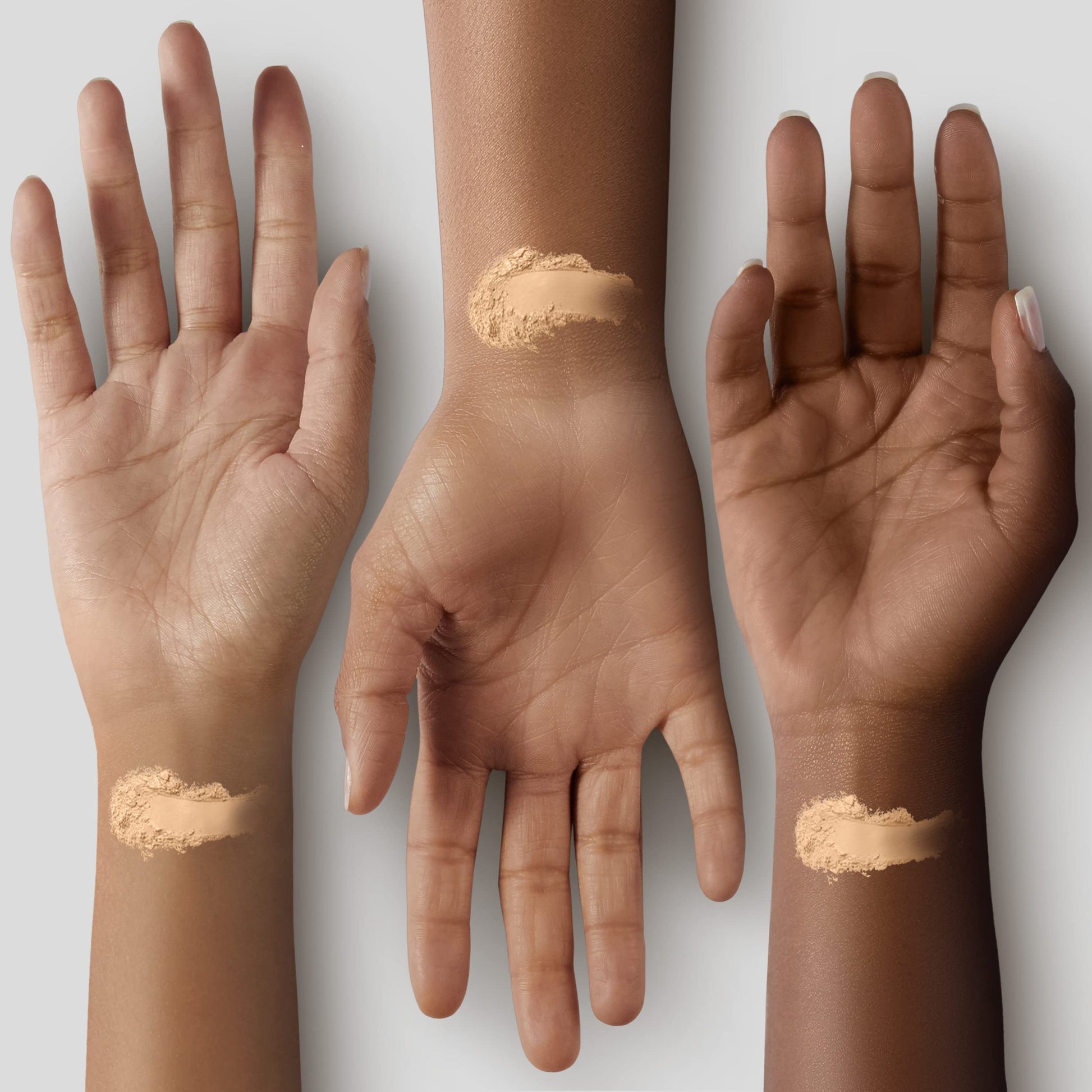 COVERGIRL Clean Matte Pressed Powder, Medium Light 535, 0.35 Oz, Pack of 1 (Packaging May Vary) COVERGIRL uk supplements