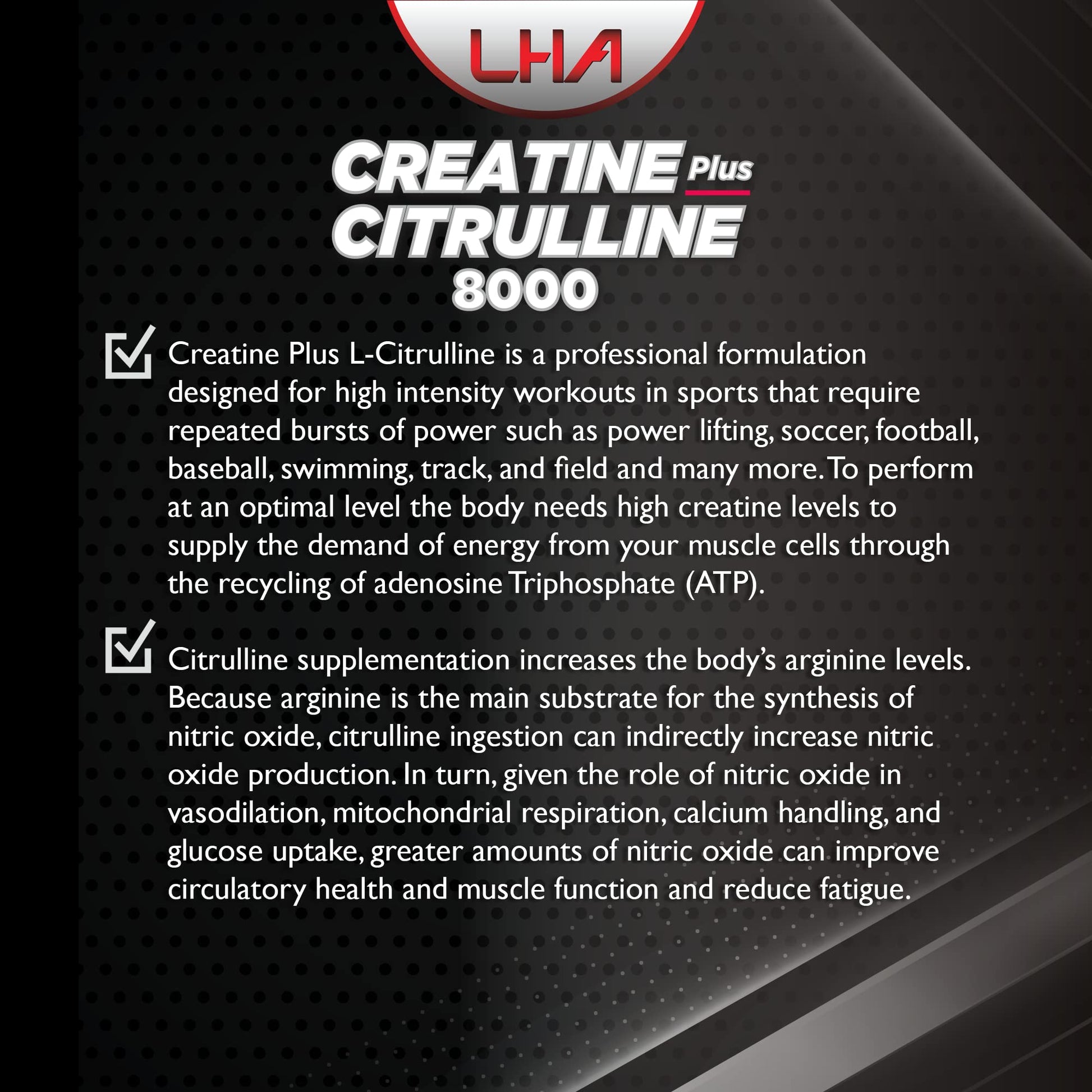 Essential Alternatives Pro Series Force Creatine + Citruline 8000. Strenght & Stamina Essential Alternatives uk supplements