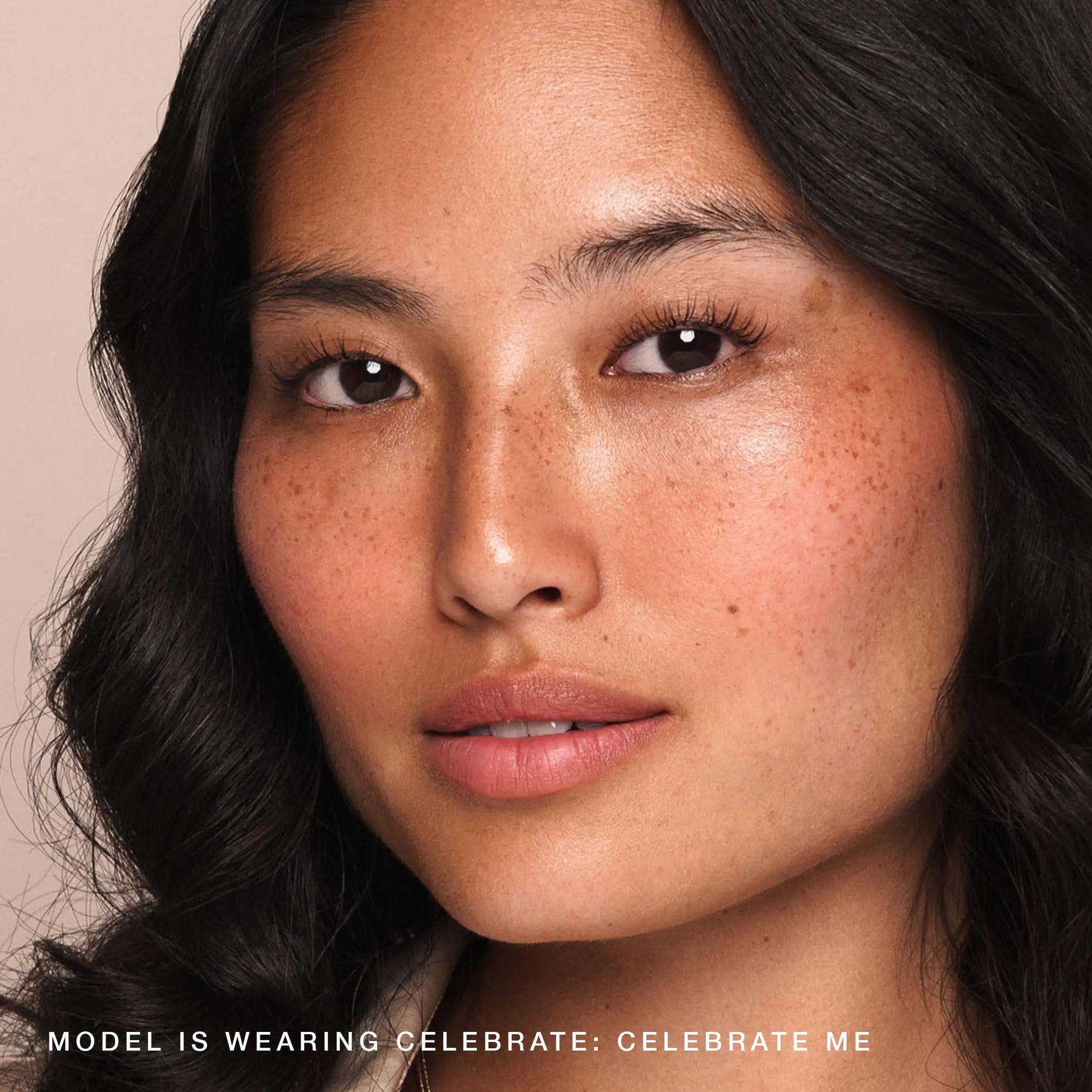 Jouer Blush & Bloom Cheek + Lip Duo - Hydrating Cream Blush Stick for Lip and Cheek Tint - Moisturizing Rose Hip and Squalane Oil Formula, Celebrate Jouer uk supplements