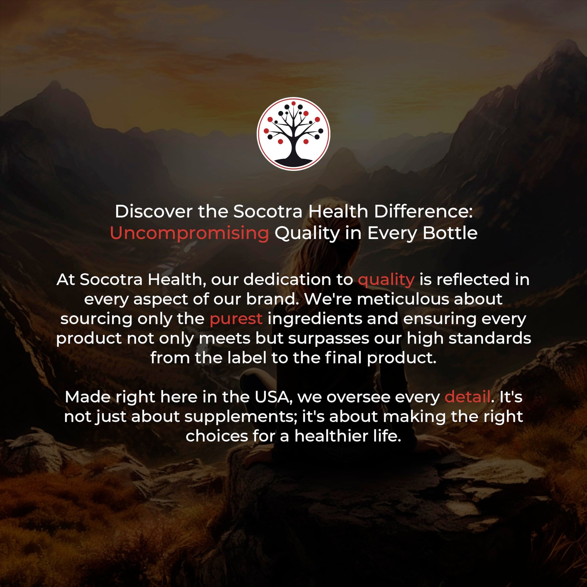 Socotra Health Beet Root Capsules - Made with Premium Organic Beetroot Powder Socotra Health uk supplements