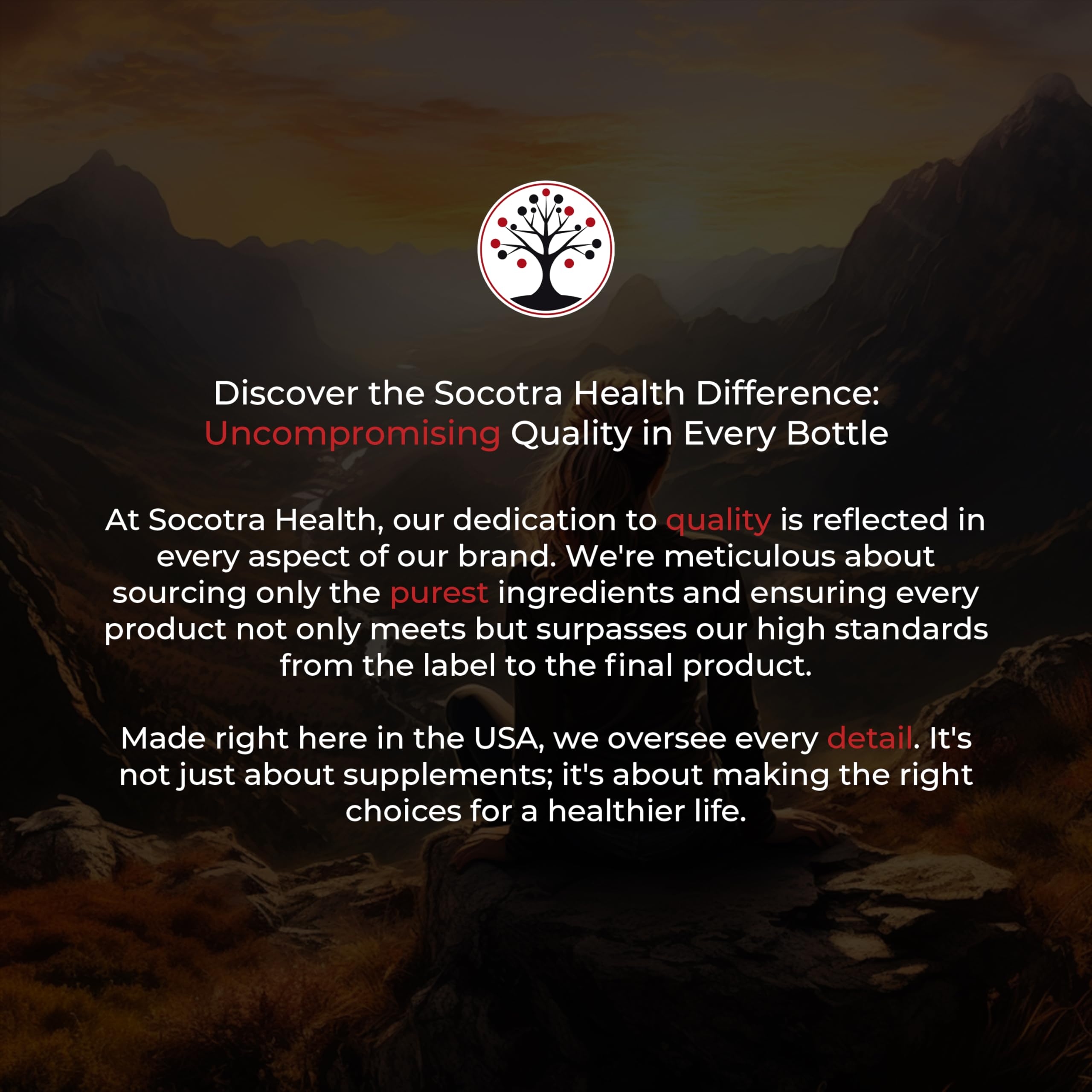 Socotra Health Beet Root Capsules - Made with Premium Organic Beetroot Powder Socotra Health uk supplements