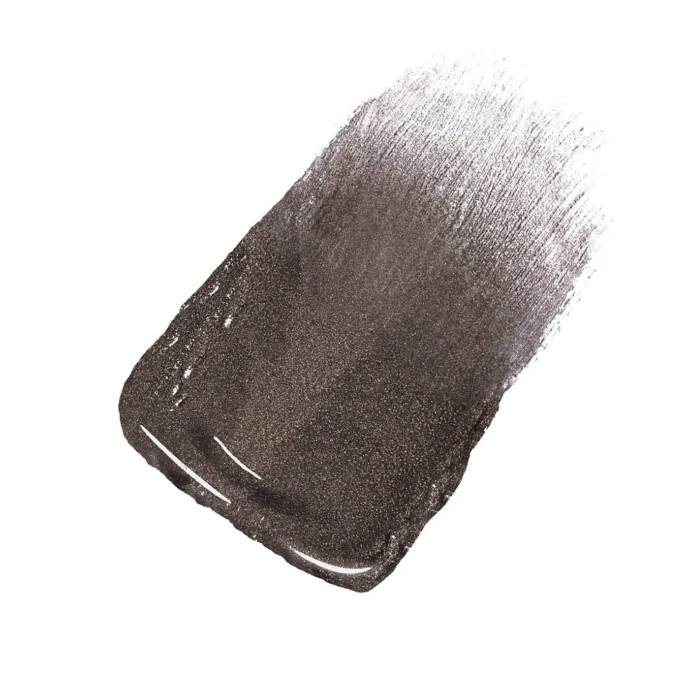 HAUS LABORATORIES by Lady Gaga: GLAM ATTACK LIQUID EYESHADOW, Biker Haus Laboratories uk supplements