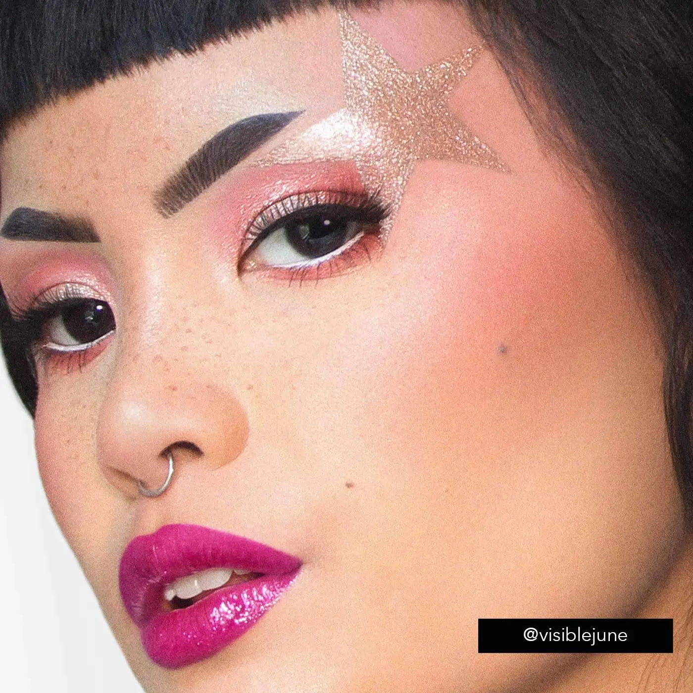 HAUS LABORATORIES by Lady Gaga: HAUS OF COLLECTIONS, HAUS of Starlight Haus Laboratories uk supplements