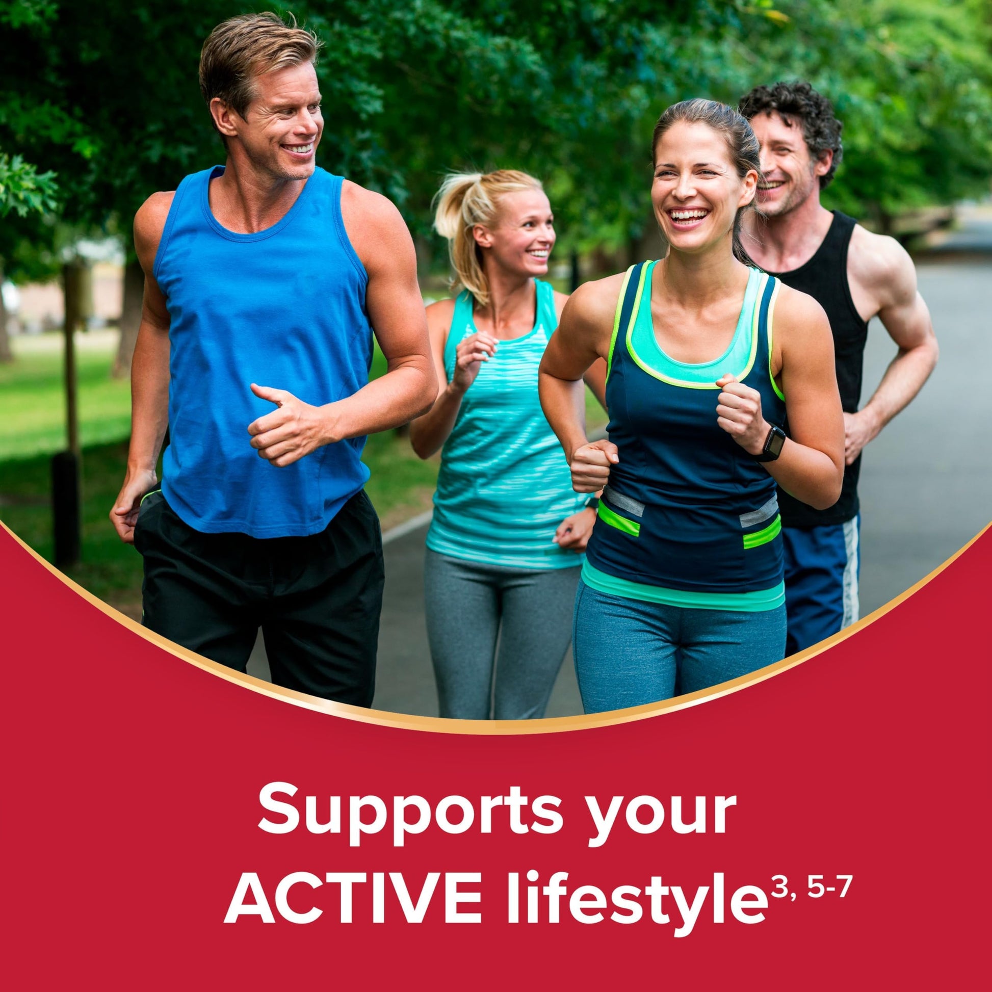 Seven Seas JointCare Active, With Glucosamine, Omega-3, Chondroitin, Vitamins C and D Seven Seas uk supplements