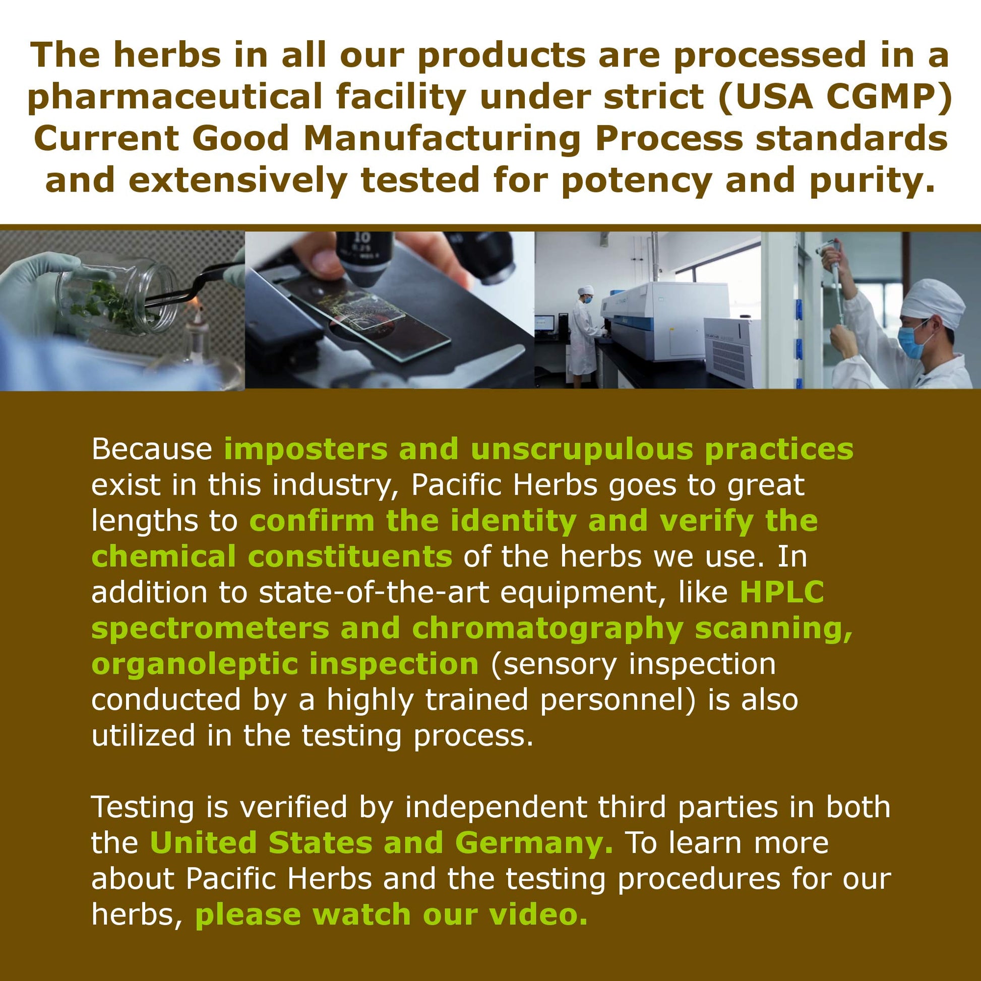Pacific Herbs Natural PMS Relief Herb Extract Pacific Herbs uk supplements