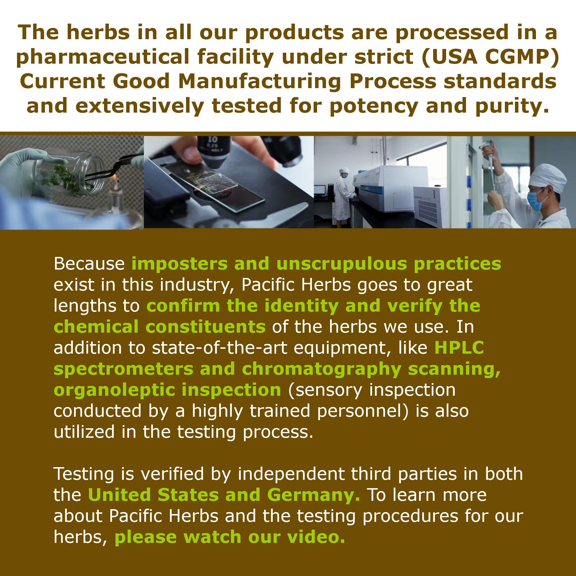 Pacific Herbs Natural PMS Relief Herb Extract Pacific Herbs uk supplements