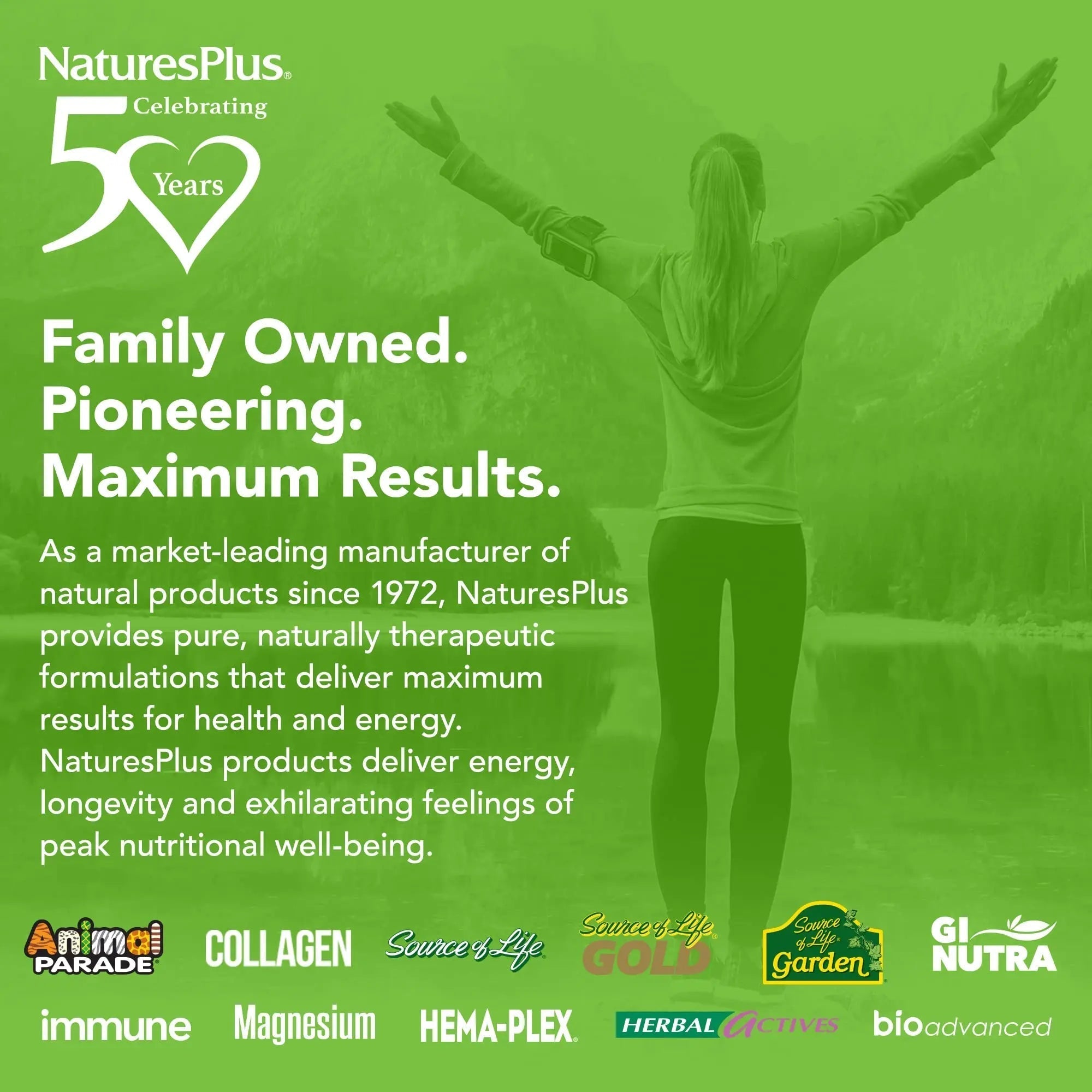 NaturesPlus Source of Life Gold Multivitamin - 90 Tablets - with Vitamins D3, B12 & K2 - Blood, Bone & Immune Support Aus Healthcare uk supplements