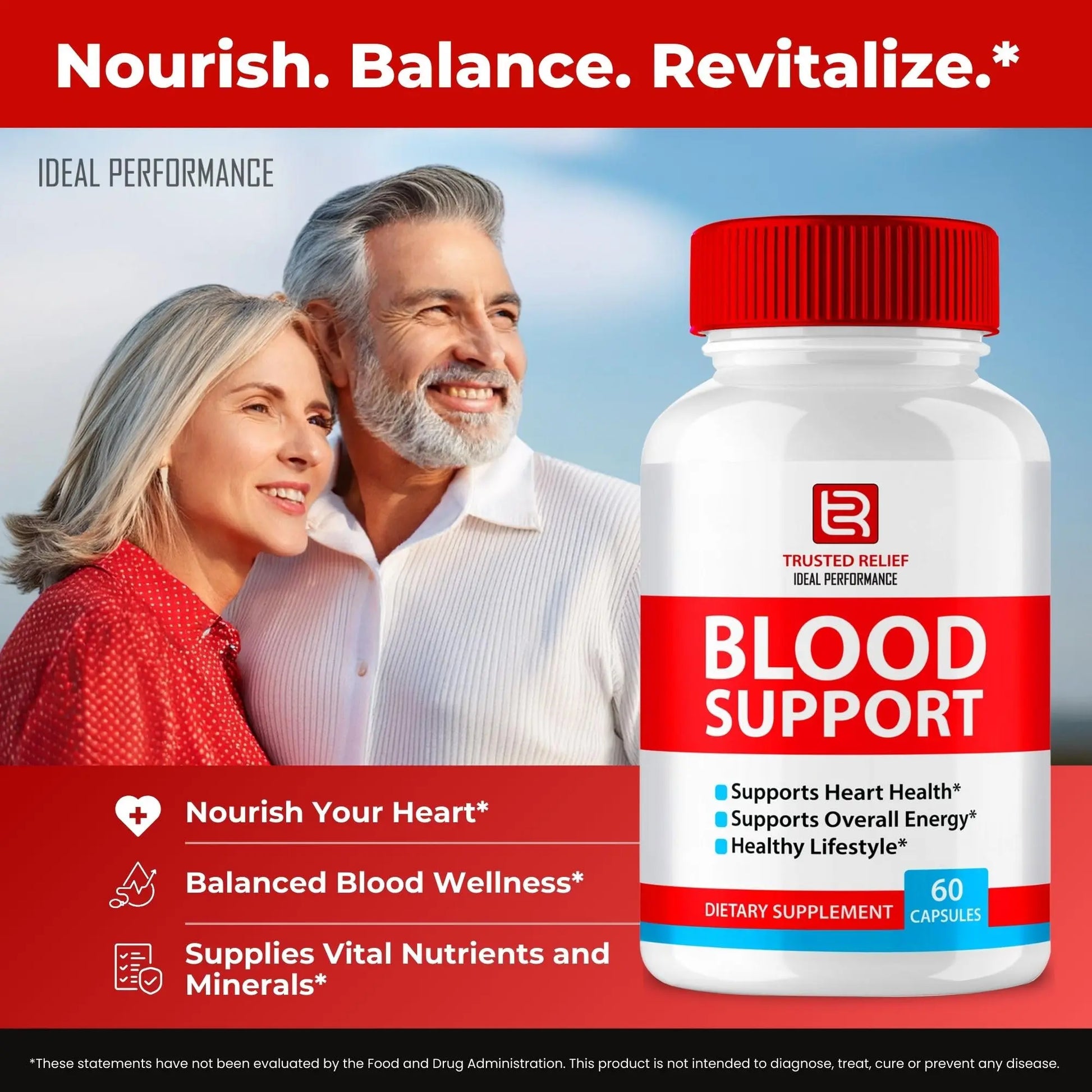 Trusted Relief Capsules, Trusted Relief Support Supplement Pills - Maximum Strength, TrustedRelief Health & Wellness, Trusted Relief All Natural Formula, TrustedRelief Capsules Reviews (2 Pack) IDEAL PERFORMANCE uk supplements