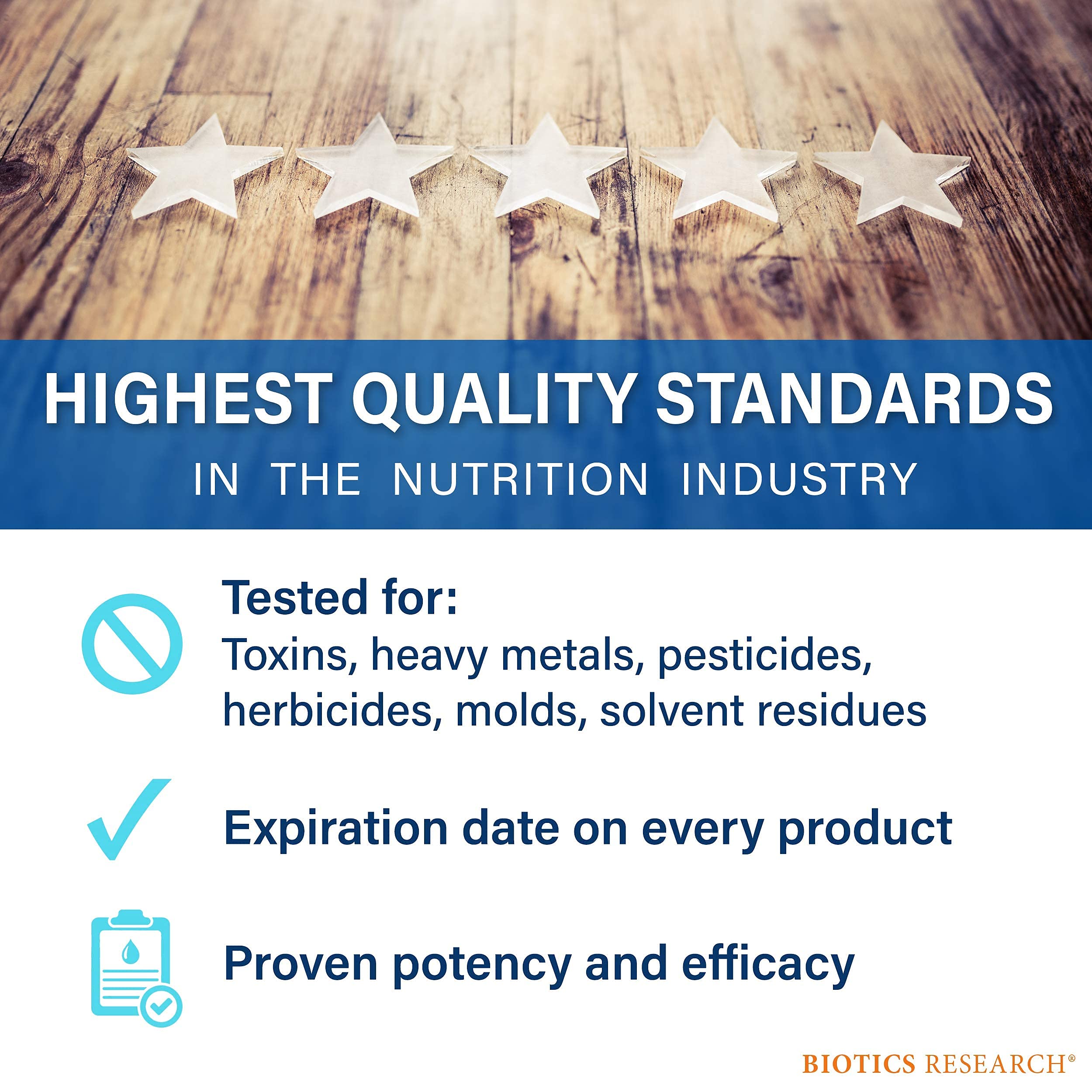 BIOTICS RESEARCH Bio-Multi Plus - Robust Foundational Multivitamin/Mineral Formula, Contains Plant-Based Trace Minerals 270 Tablets BIOTICS RESEARCH uk supplements