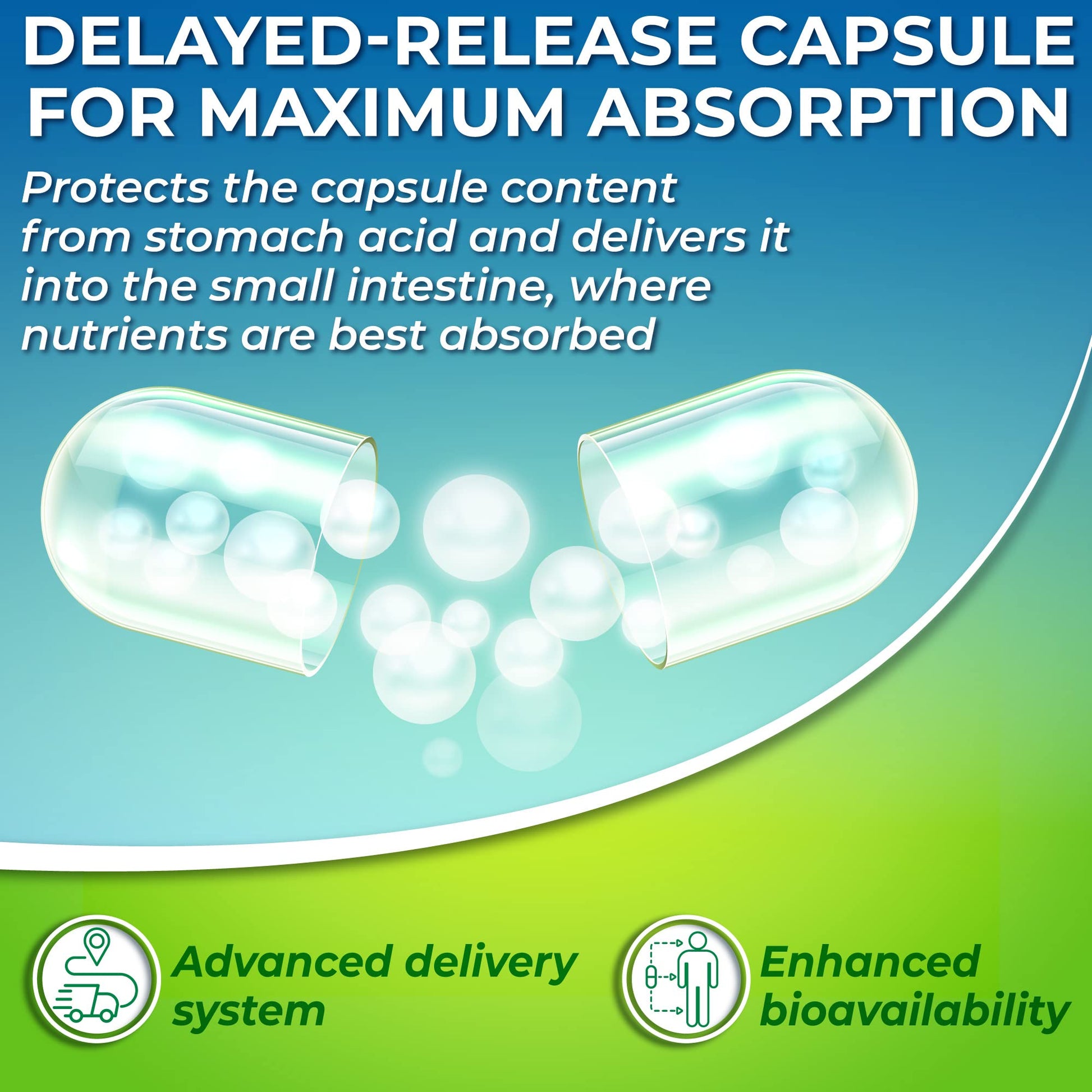 Optimal DIM 200mg Supplement for Women and Men - Made with Organic Whole Foods - Estrogen & Hormone Balance Support Diindolylmethane Complex - Maximum Absorption Delayed-Release Capsules - 60 Count SUPPLEMENTS STUDIO uk supplements