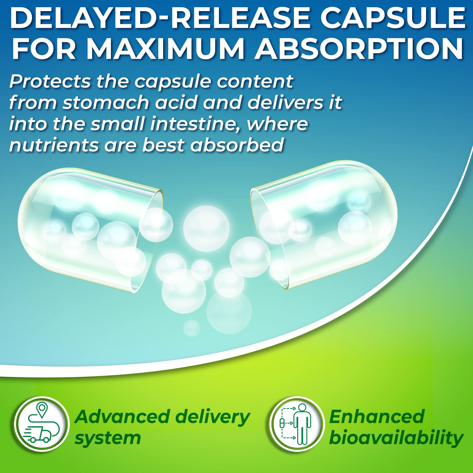 Optimal DIM 200mg Supplement for Women and Men - Made with Organic Whole Foods - Estrogen & Hormone Balance Support Diindolylmethane Complex - Maximum Absorption Delayed-Release Capsules - 60 Count SUPPLEMENTS STUDIO uk supplements