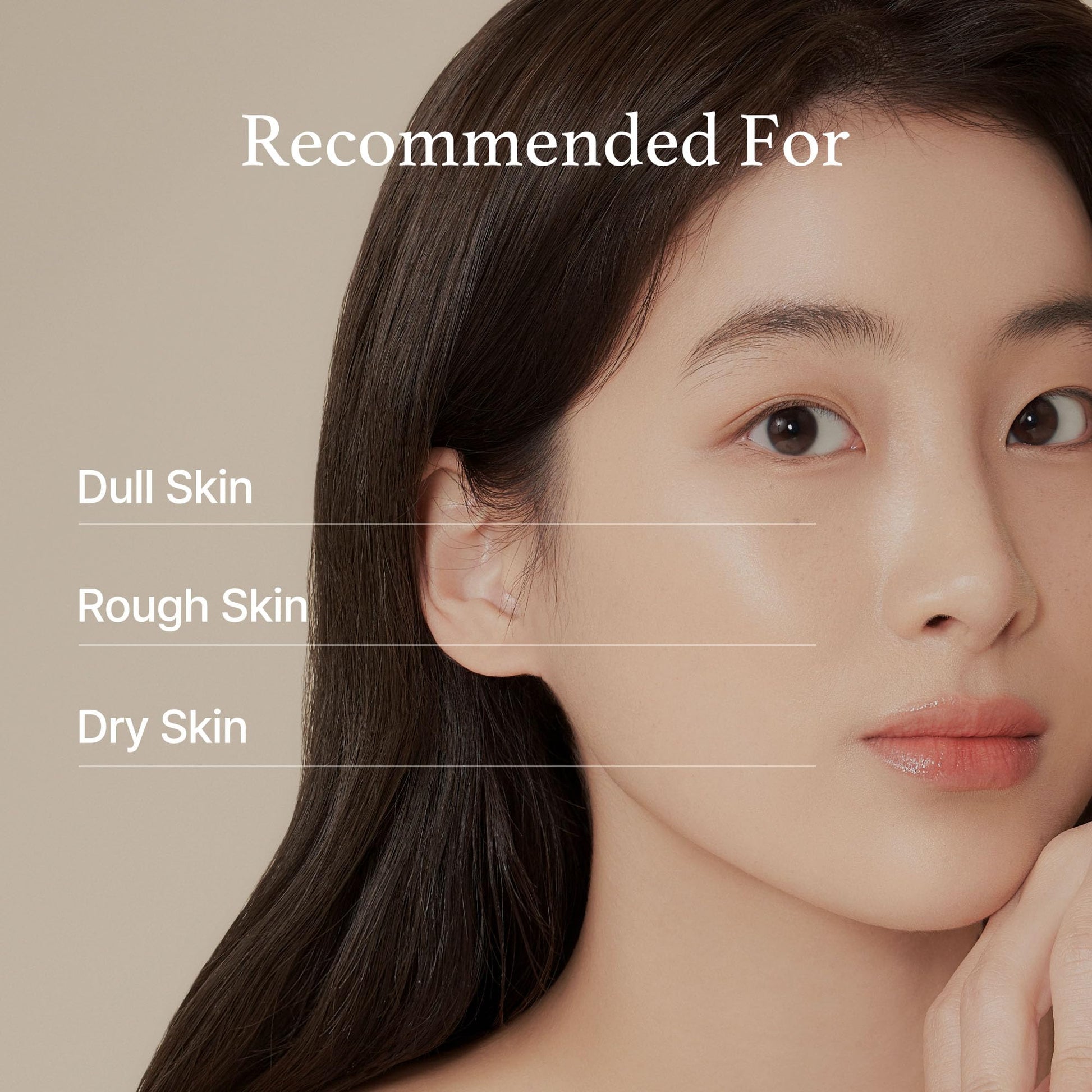 I'm From Rice Toner, 77.78% Rice Extract from Korea, Glow Essence with Niacinamide I'm from uk supplements
