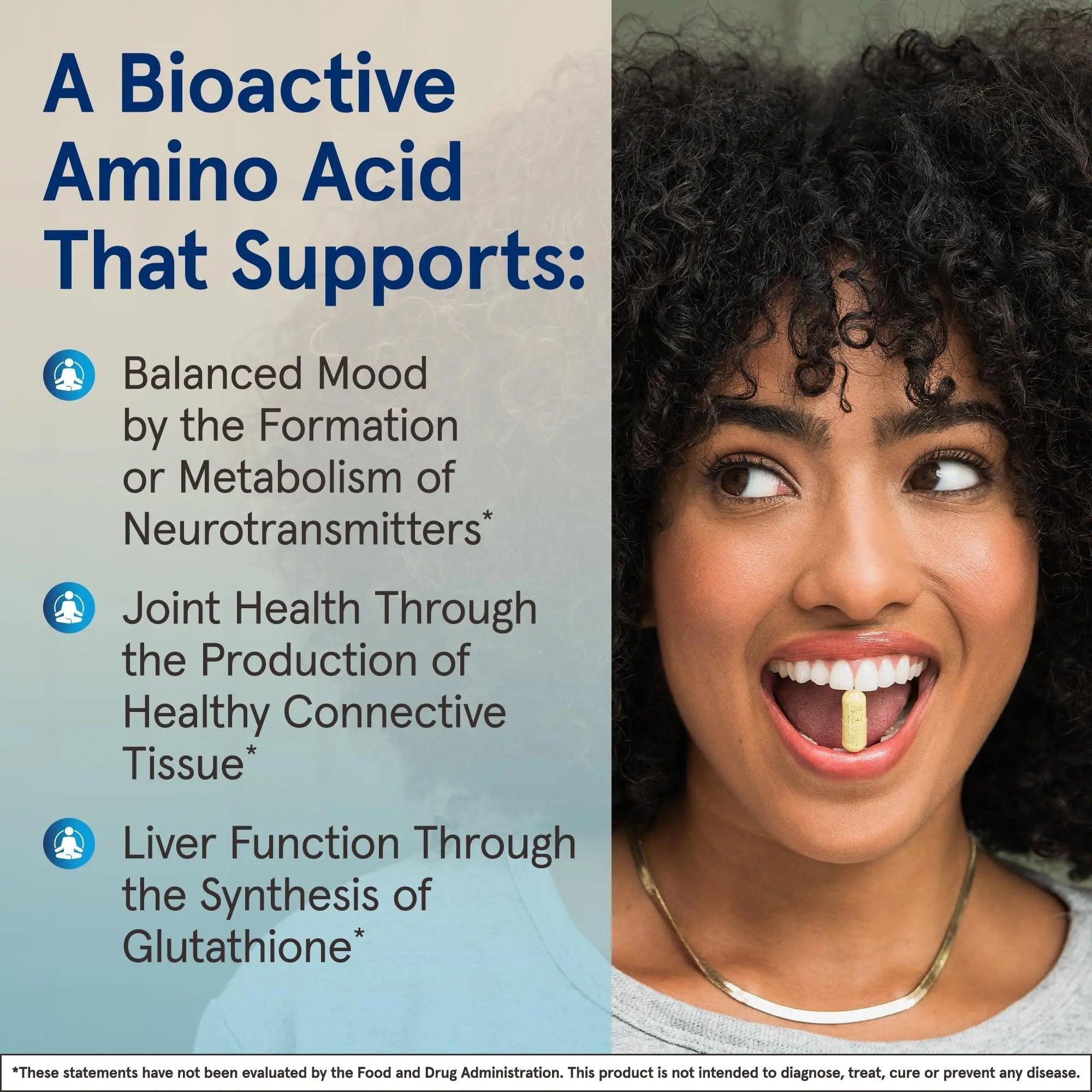 Jarrow Formulas® Same 200 mg, Supports Joint Health, Liver Function, Brain Metabolism, 60 Tablets, Up to A 60 Day Supply Jarrow Formulas uk supplements