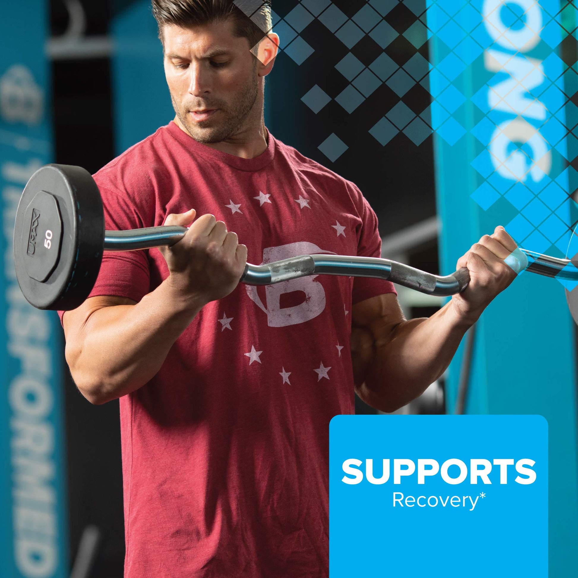 Bodybuilding Signature 100% Whey Protein Powder | 25g of Protein per Serving Bodybuilding.com uk supplements