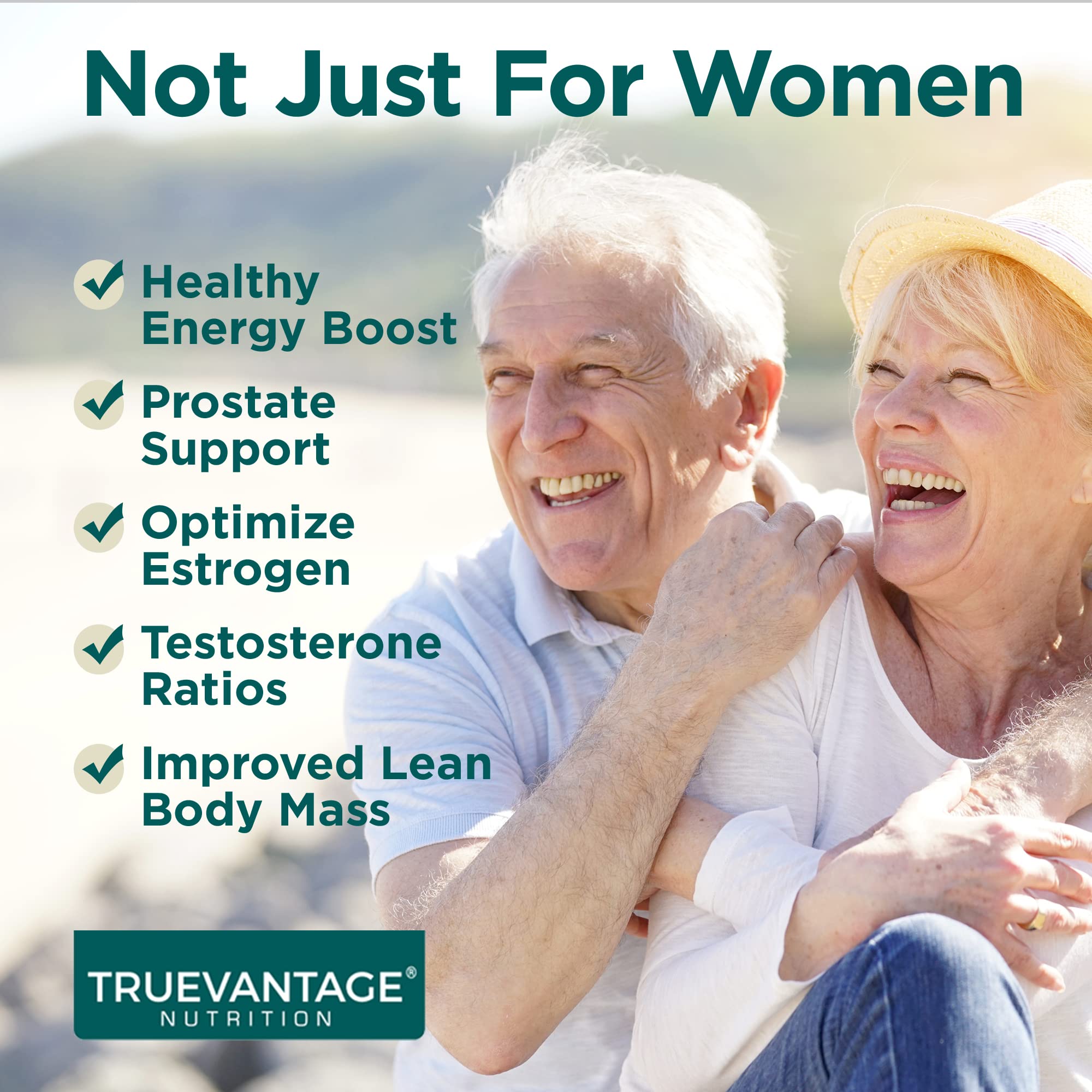 DIM Supplement 250mg (Diindolylmethane)-Plus Dong Quai, Natural Vitamin E & BioPerine - Supports Menopause Relief & Hormonal Acne -Hormone Balance Support for Women and Men-Veggie Caps Truevantage Nutrition uk supplements