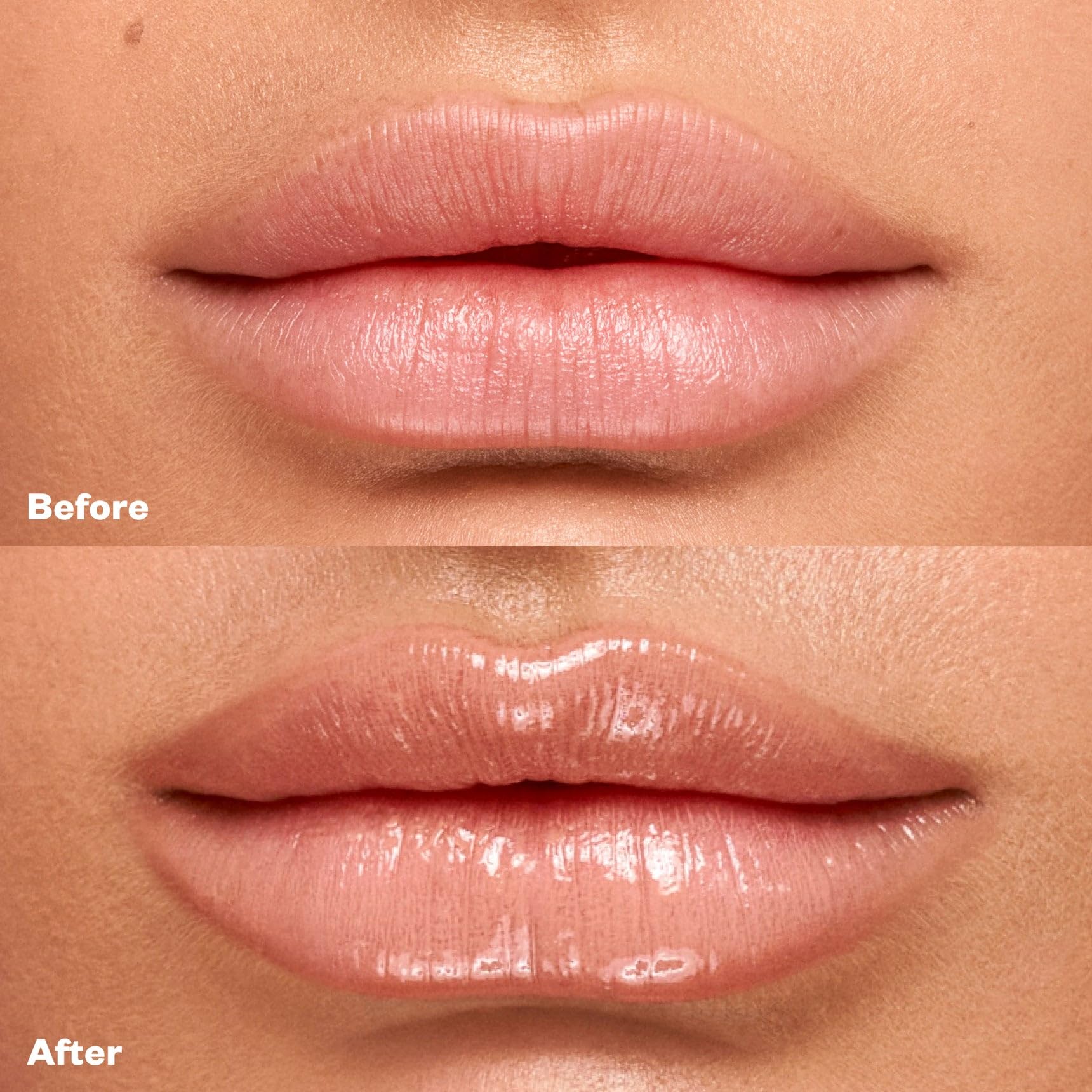 Kosas Wet Lip Oil Gloss| Juicy, Plumping Treatment, (Revealed) Kosas uk supplements