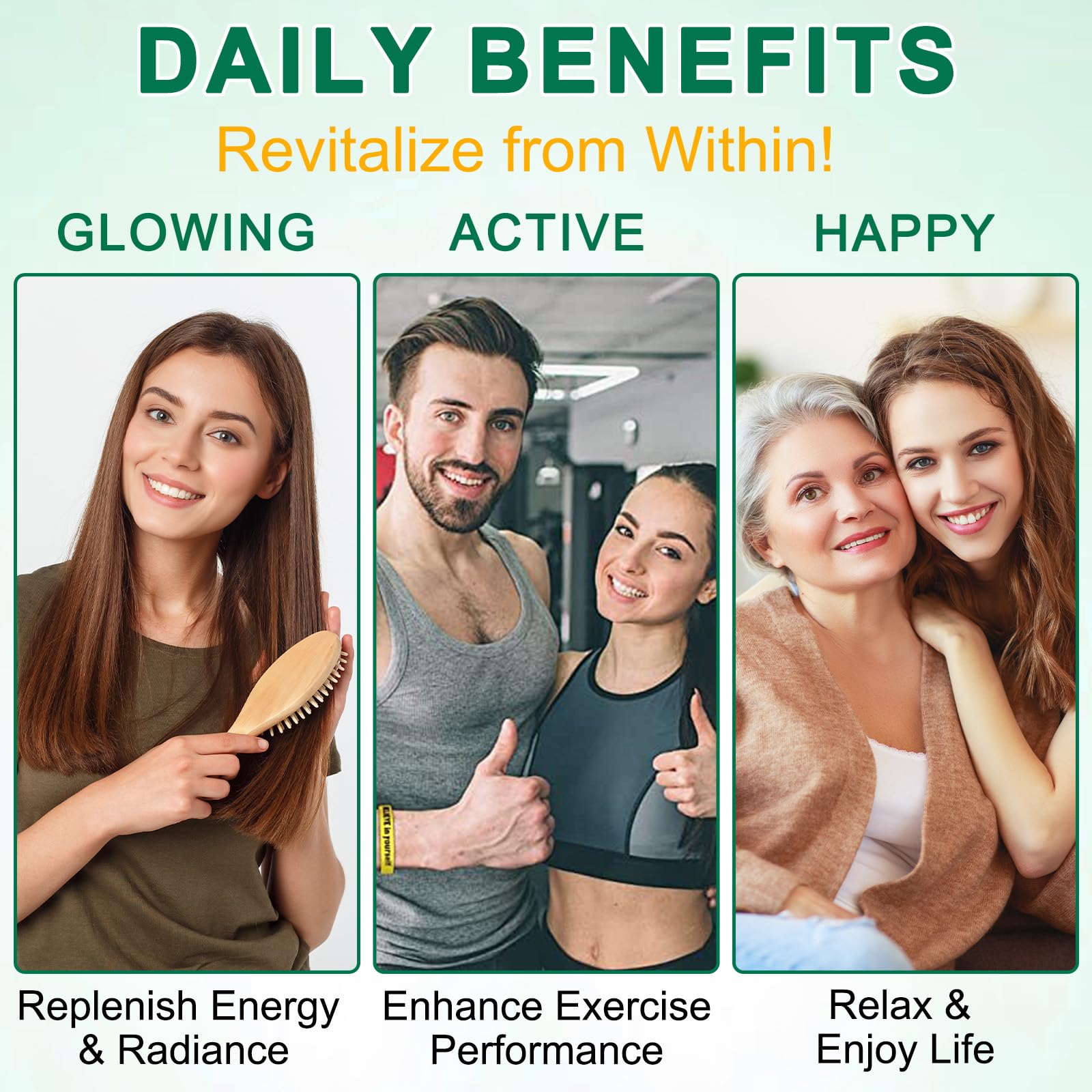 NAD Supplement 120 Capsules, Liposomal Nicotinamide Riboside, Resveratrol, Quercetin, NAD Nicotinamide Riboside Resveratrol 910mg for Women & Men, NAD Supplement for Anti Aging and Cell Regeneration KZUO uk supplements
