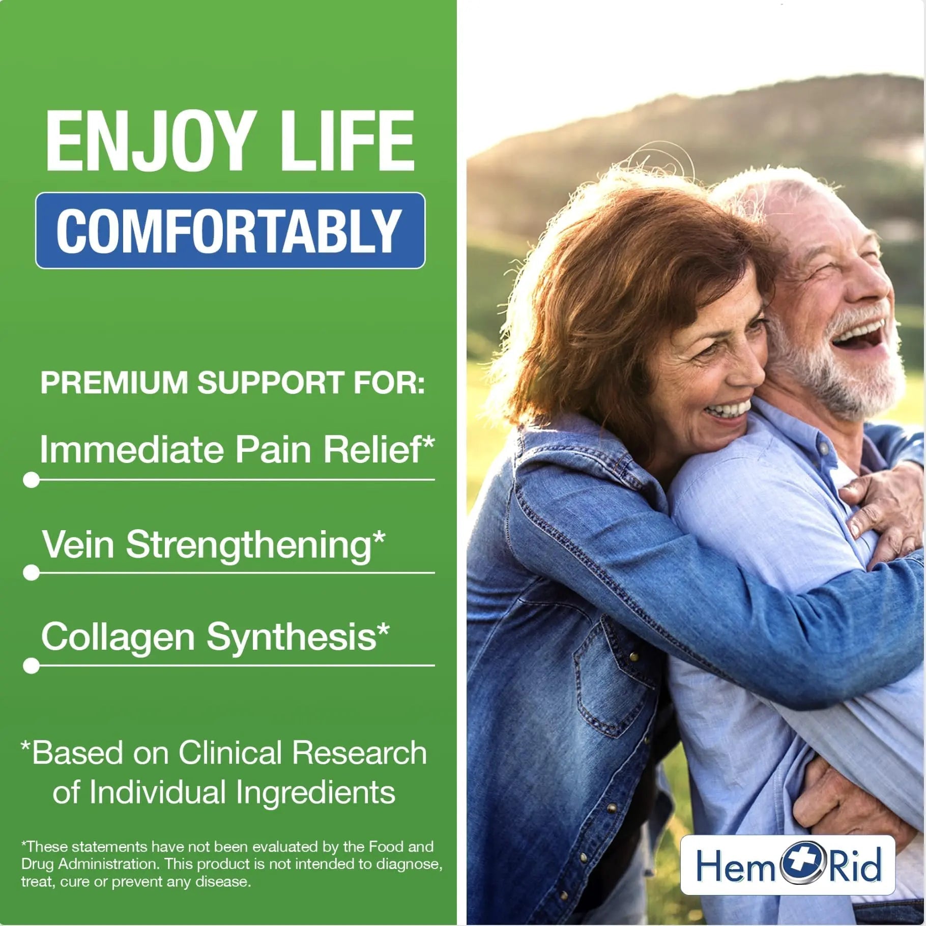 HemRid Complete Hemorrhoid Support System – Max Formula, Lidocaine Cream & Fiber Gummies for Immediate Relief & Long-Term Comfort HemRid uk supplements