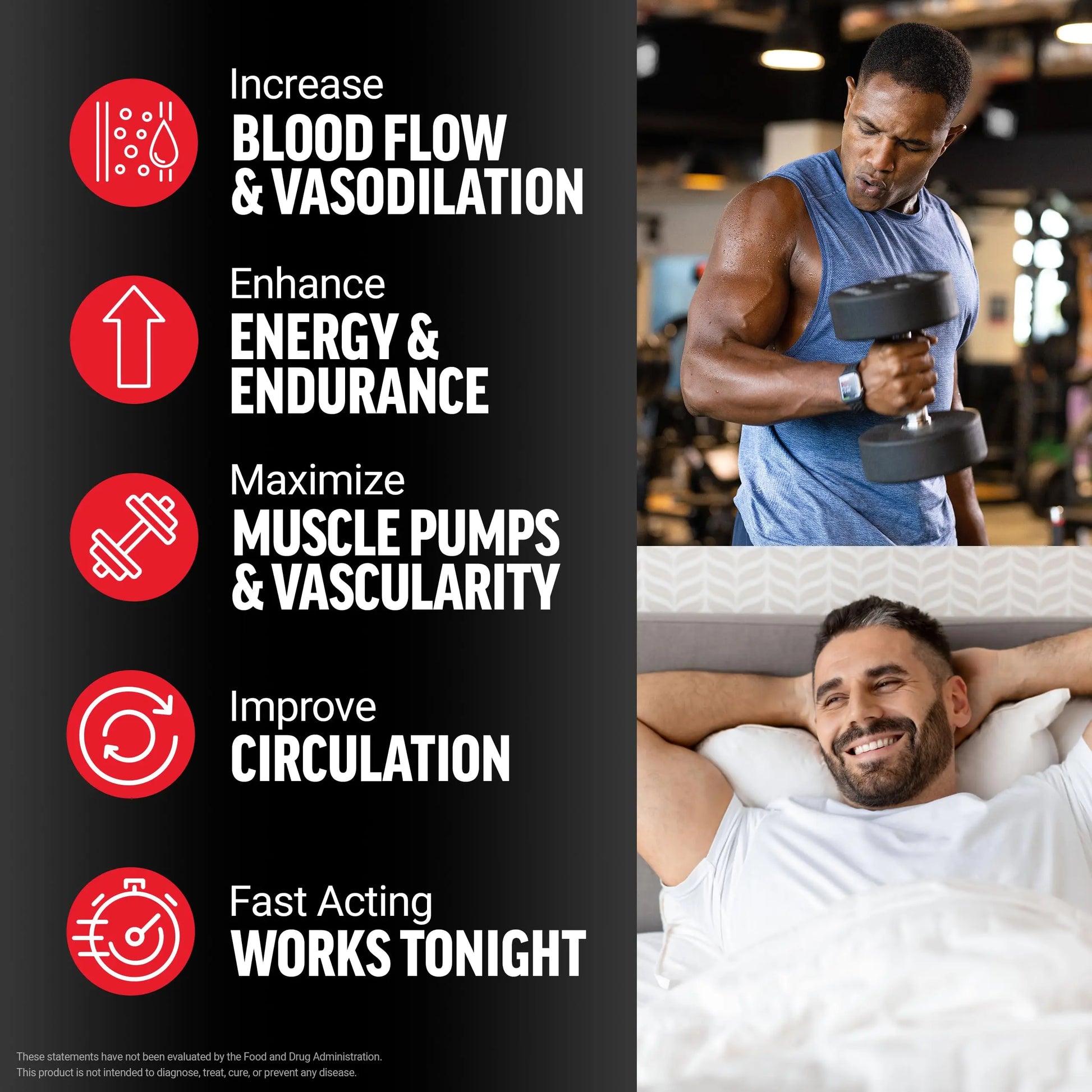 Force Factor Nitric Oxide Booster, Fast-Acting Formula with L-Arginine, Boosts Nitric Oxide Levels, Maximize Muscle Pumps, Enhance Endurance Force Factor uk supplements