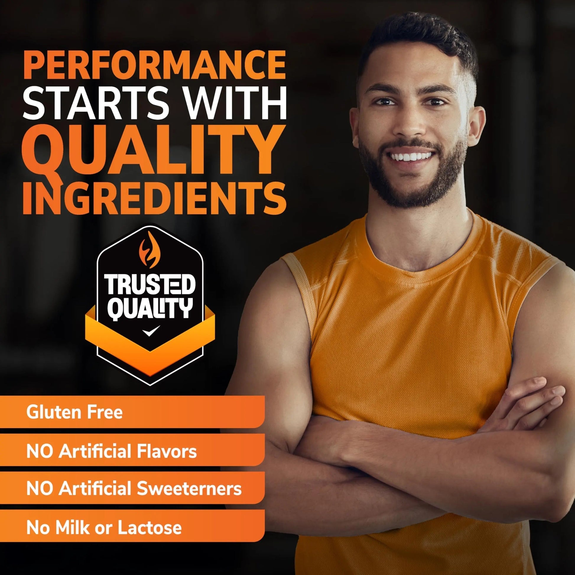 21st Century Full Fuel 365 Active Men’s Multivitamin, 120 Tablets, Daily Vitamins and Minerals for Energy, Muscle Support, Immune Health, No Gluten 21st Century uk supplements