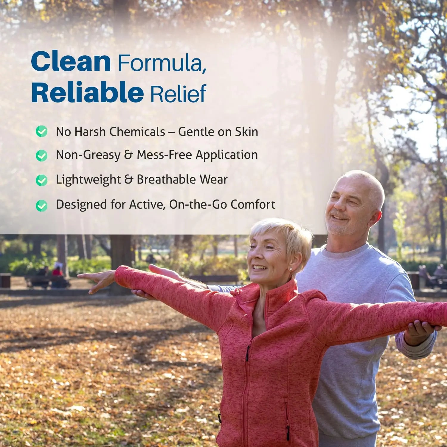 N-Labs Mobility Support Bundle – Supports Joint Health, Flexibility & Knee Comfort – Flexafen & ArcticZen for Comprehensive Joint Care & Active Living – 30 Day Supply N-Labs uk supplements