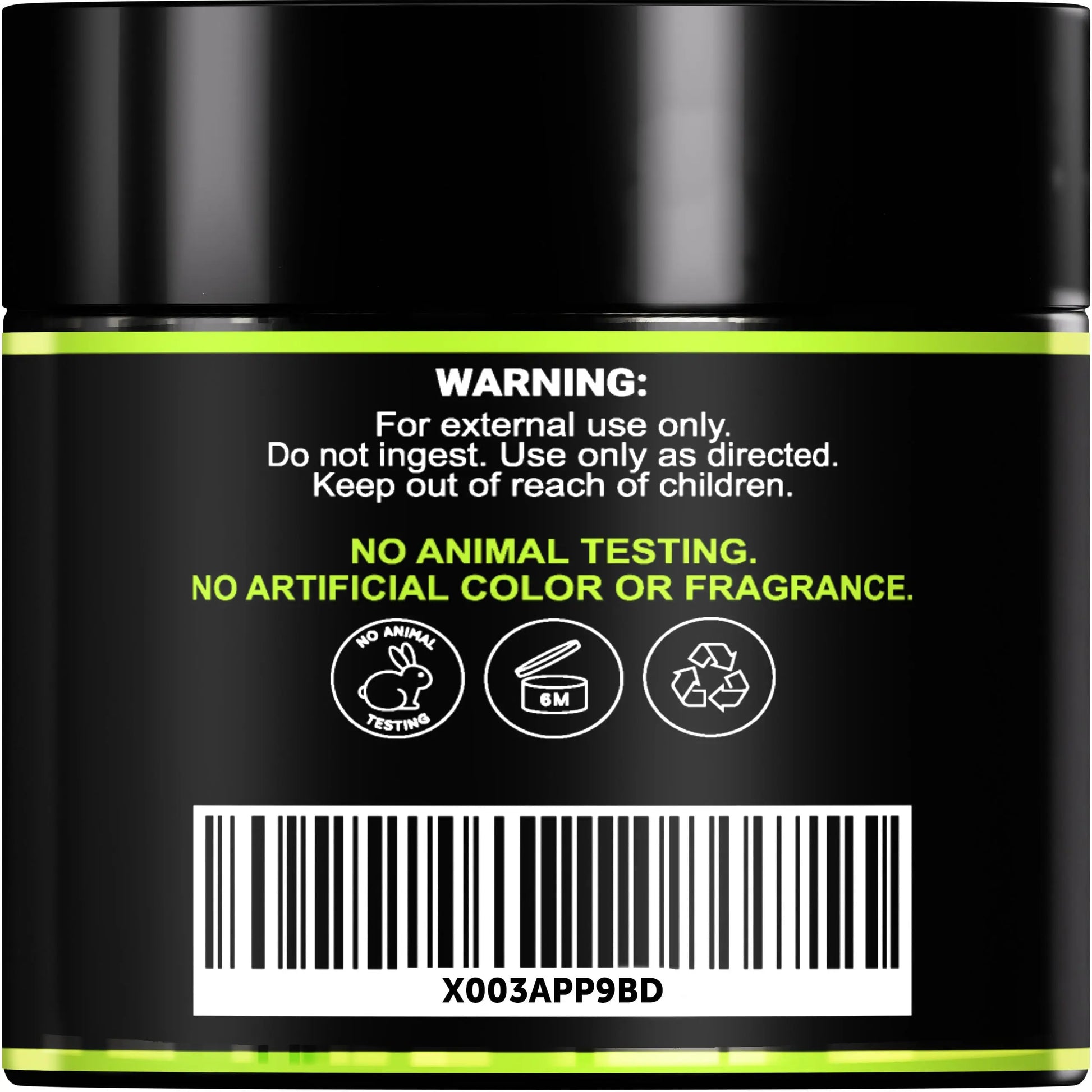 Natural Hemp Cream - Maximum Strength Gel - Hemp Cream with Arnica, MSM, Glucosamine, Menthol, Aloe, Turmeric, Boswellia - Fast Absorption, Non-Greasy, Lightweight - Advanced Formula - 4 oz Arvesa uk supplements