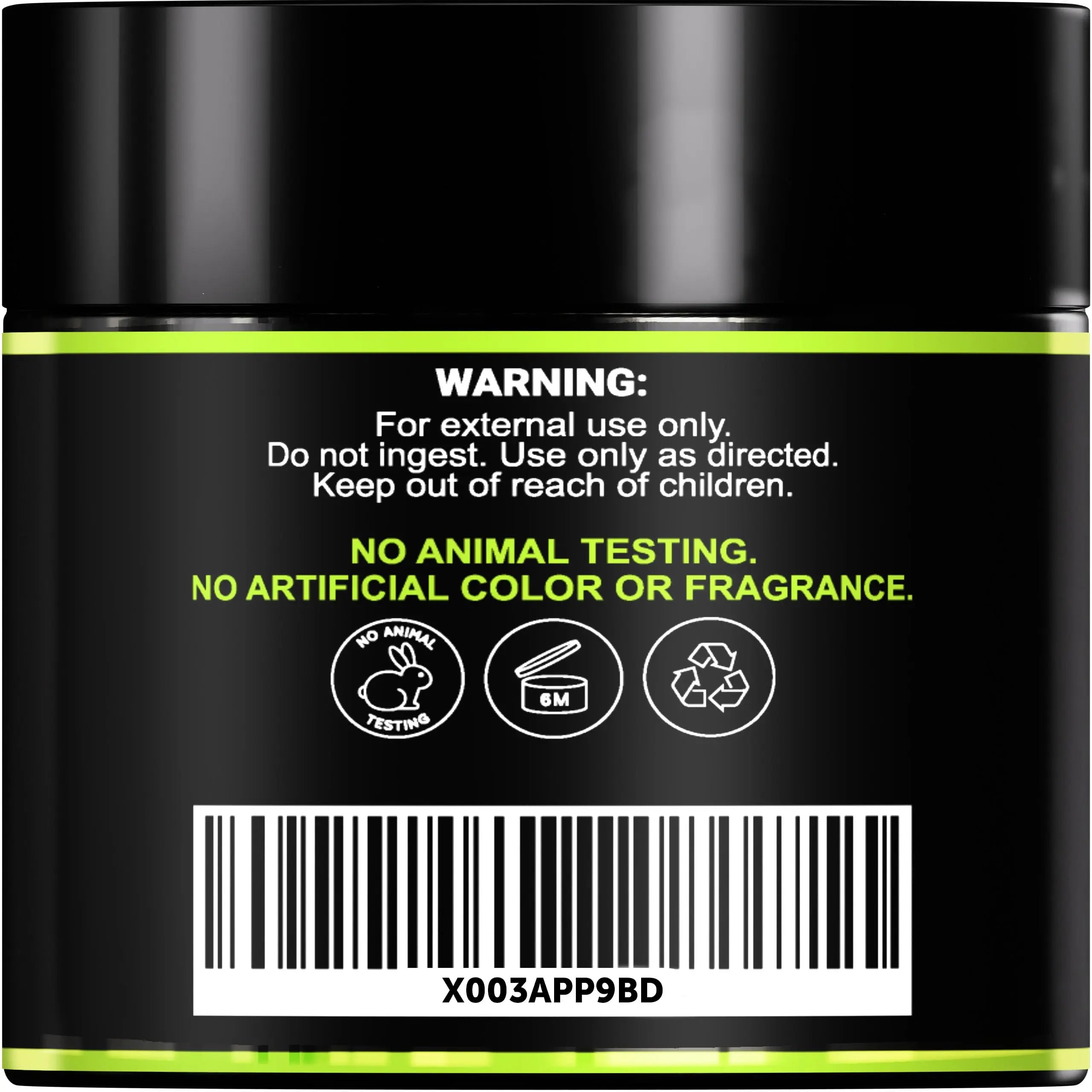 Natural Hemp Cream - Maximum Strength Gel - Hemp Cream with Arnica, MSM, Glucosamine, Menthol, Aloe, Turmeric, Boswellia - Fast Absorption, Non-Greasy, Lightweight - Advanced Formula - 4 oz Arvesa uk supplements