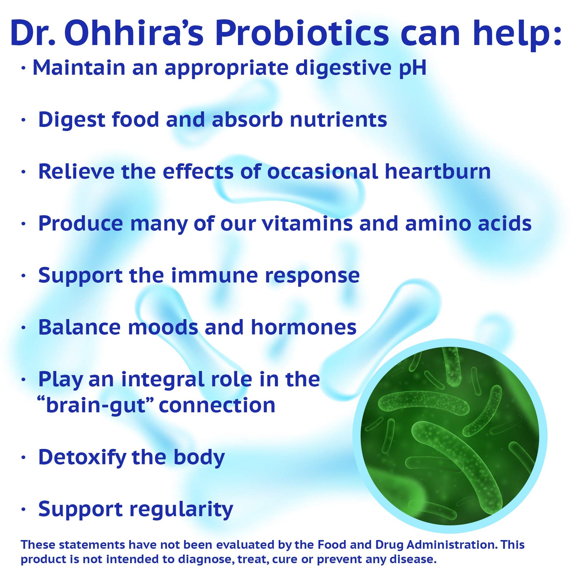 Essential Formulas Dr. Ohhira’s Probiotics Original Formula with 3 Year Fermented Prebiotics, 13 strains LAB Probiotics and Postbiotic Metabolites, 100 Capsules Essential Formulas uk supplements