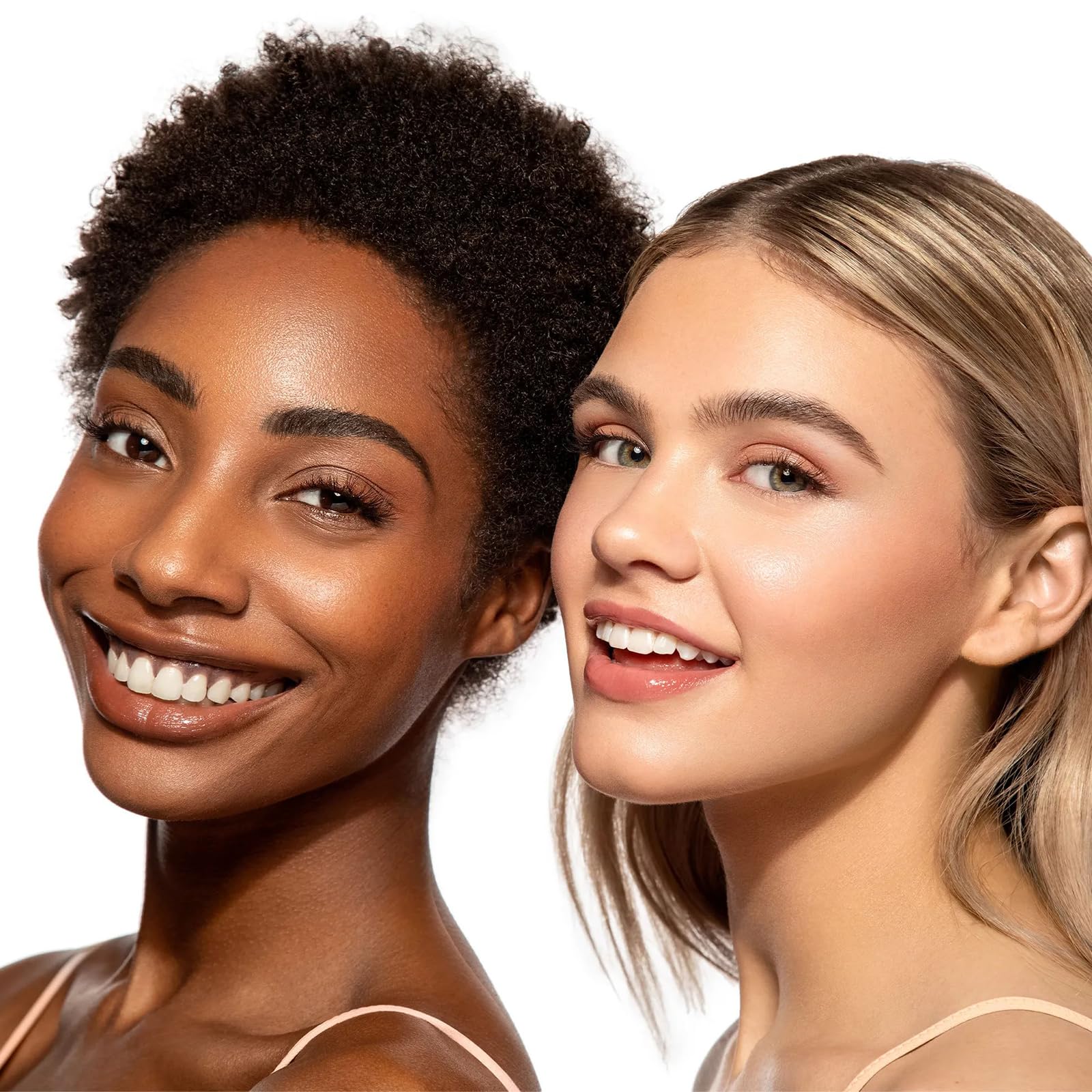 MYSTER ROSEY Nudes 2 Series Mini Eyeshadow Palette, Velvety Matte&Satin Finish, 6 Nude Taupe & Brown Neutral Eye Shadows, Travel Friendly Size, Vegan, Cruelty -free MYSTER ROSEY uk supplements