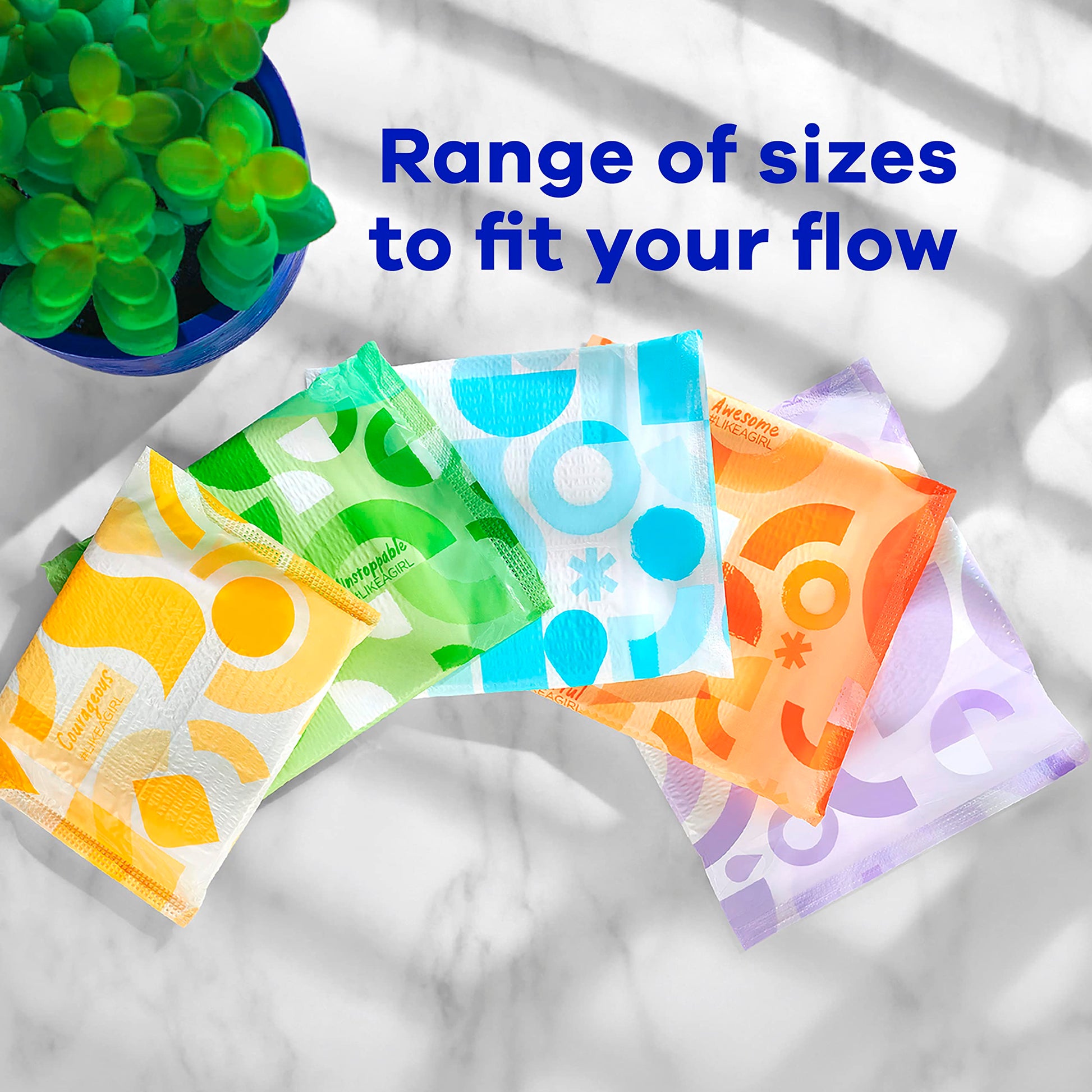 Always Ultra Thin Feminine Pads For Women, Size 2 Long Super Absorbenc Always uk supplements