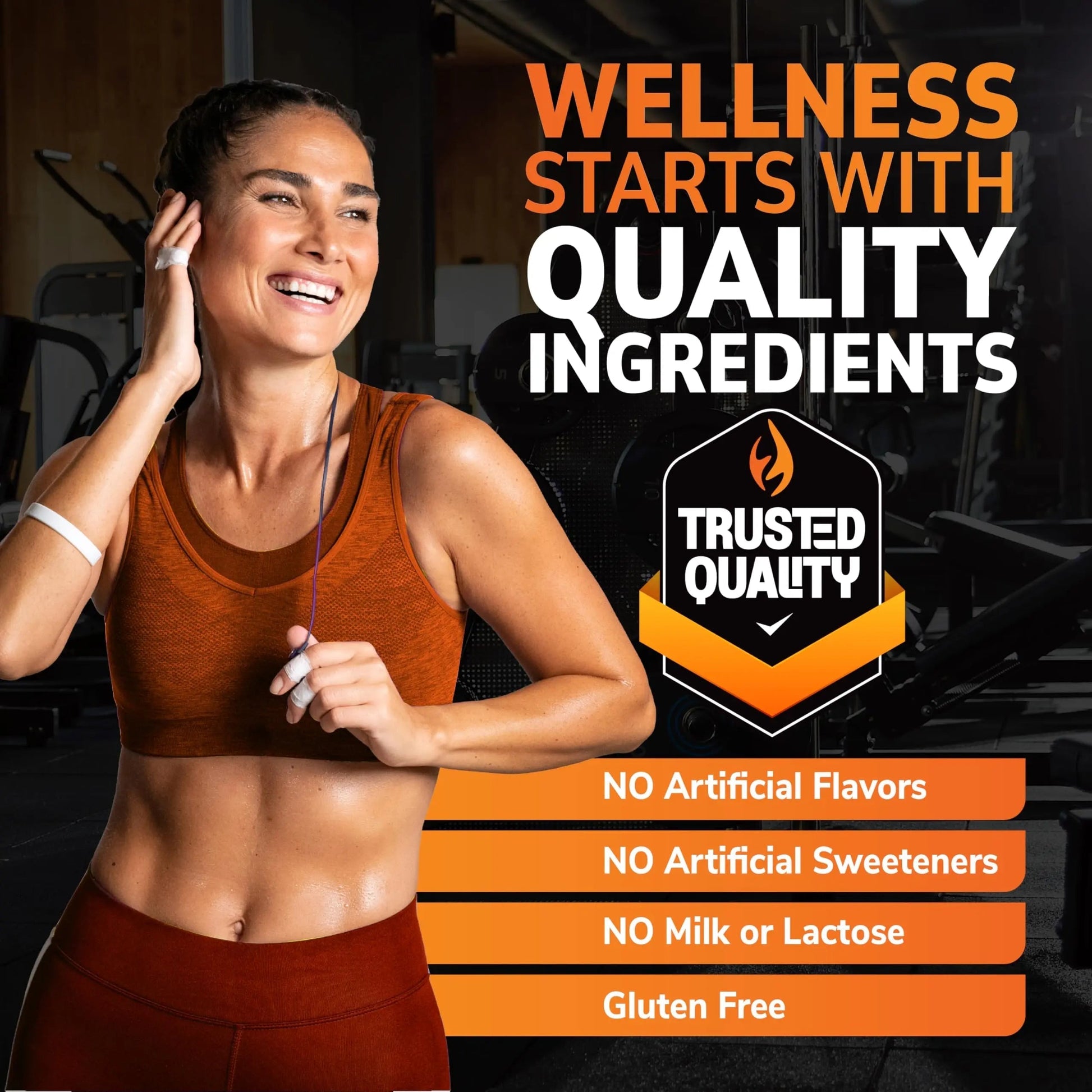 21st Century Full Fuel 365 Active Women’s Multivitamin, 120 Tablets, Daily Vitamins and Minerals for Energy, Muscle Support, Immune Health 21st Century uk supplements