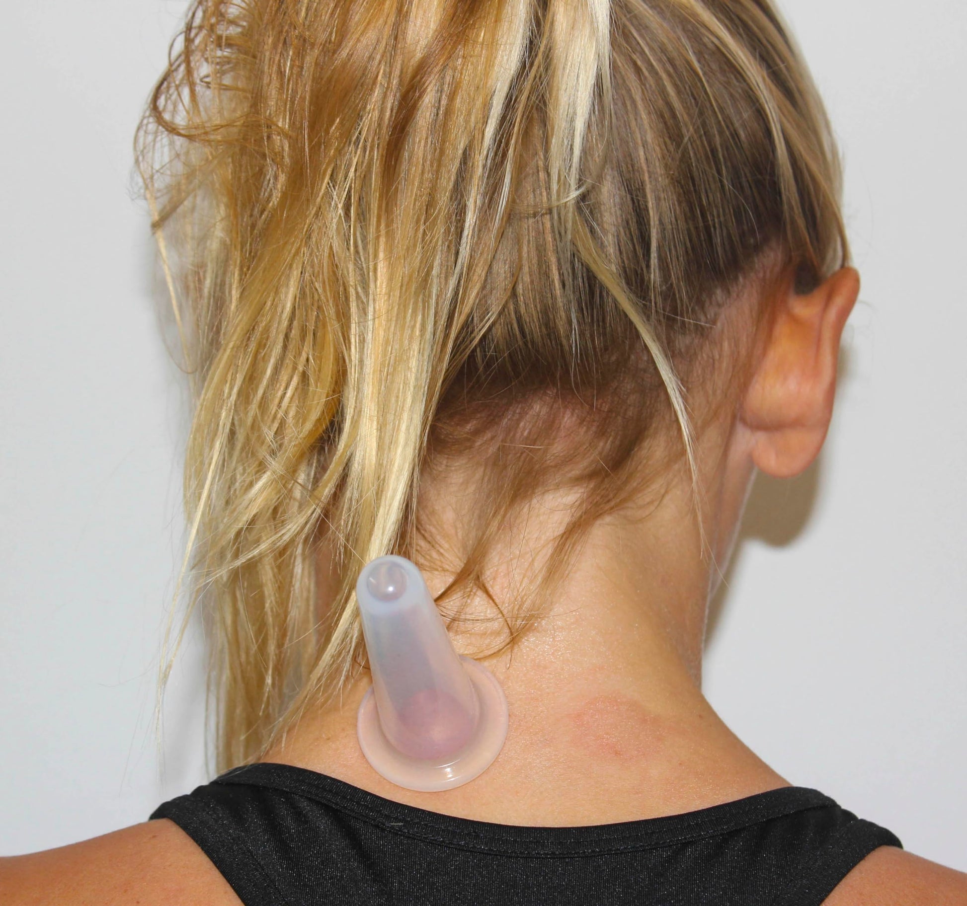 Cupping Kit for Massage Therapy - by DoSensePro, Cupping Set of 6 Professional Silicone Cups DoSensePro uk supplements