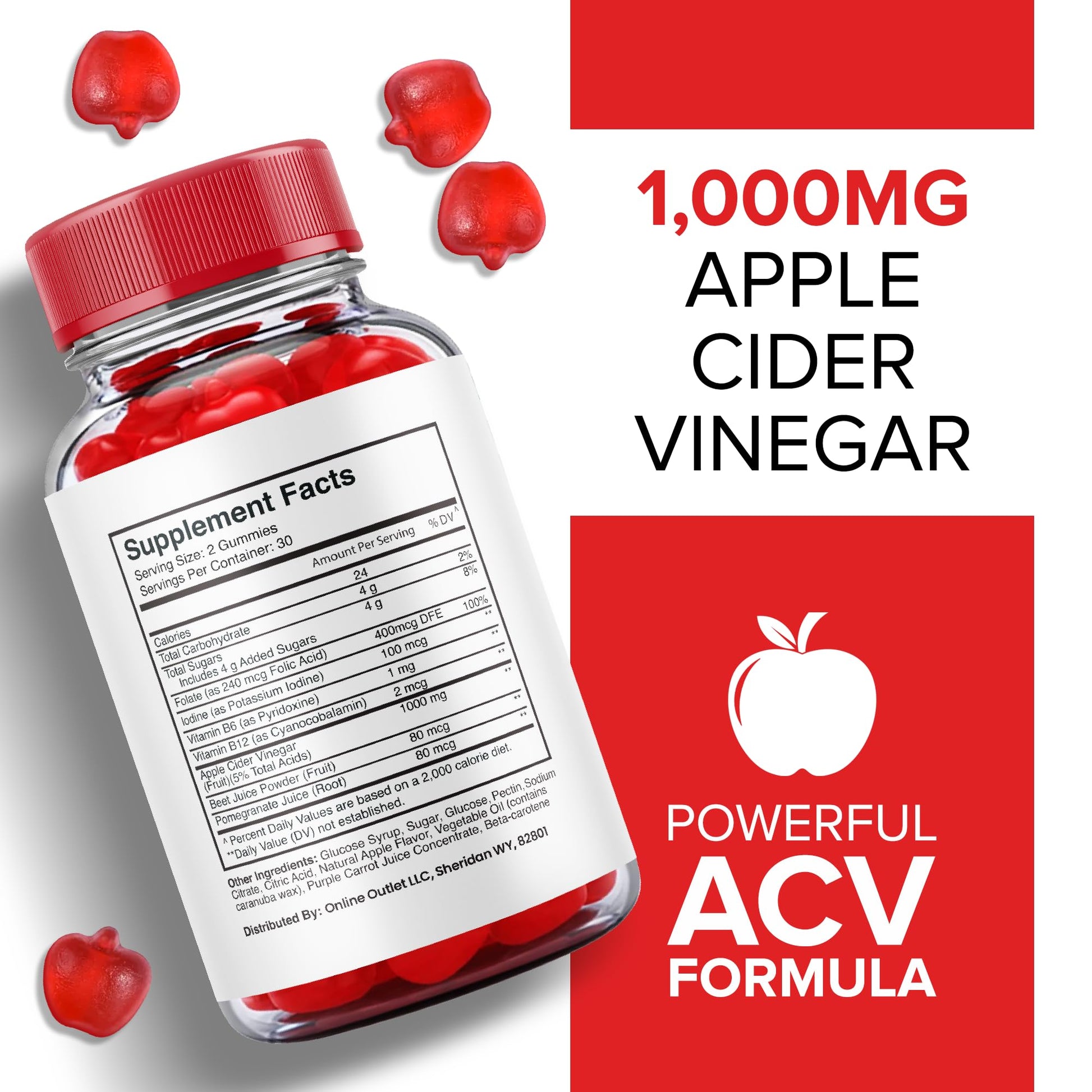 (3 Pack) Premier Keto Acv Gummies Advanced Formula, Premier Keto + Acv Gummies Plus Vitaking uk supplements